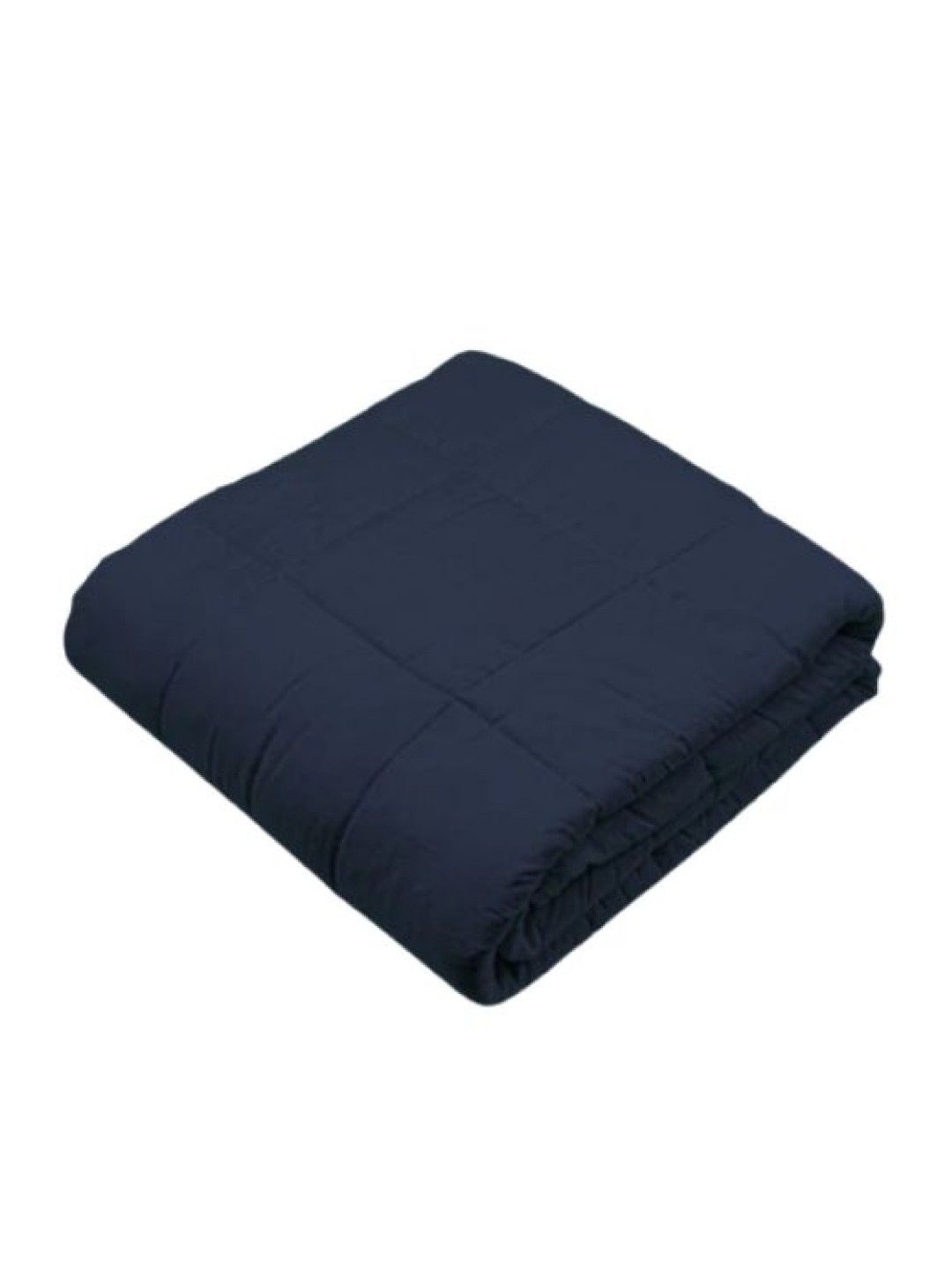Healthcare Depot Cotton Weighted Blanket for Adults