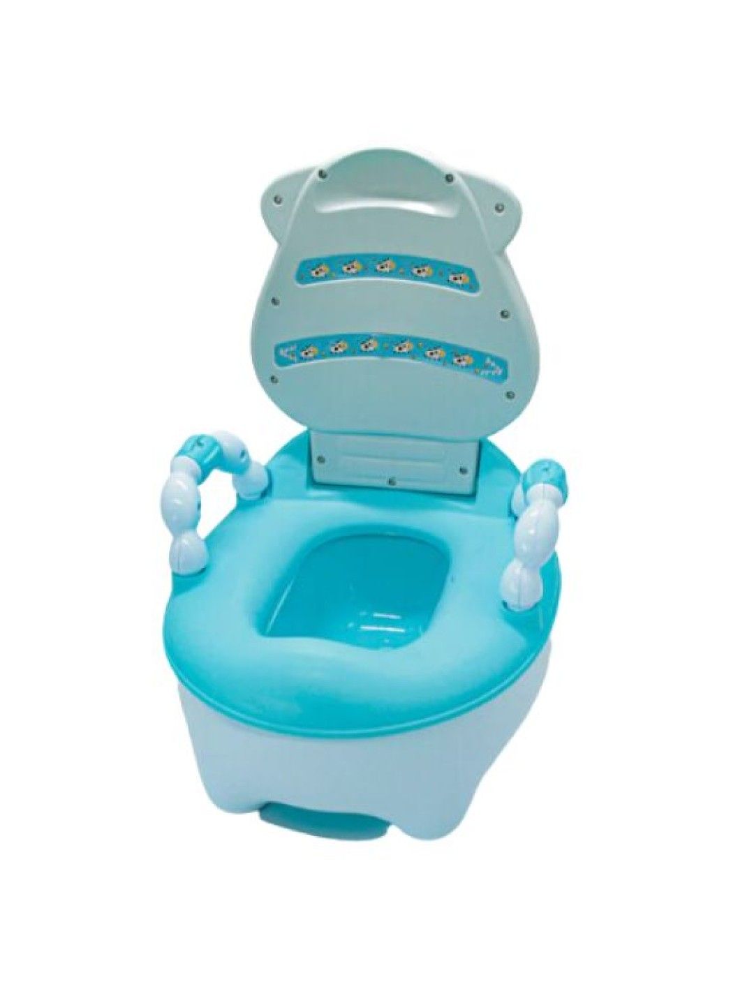 Healthcare Depot Animal Farm Training Potty