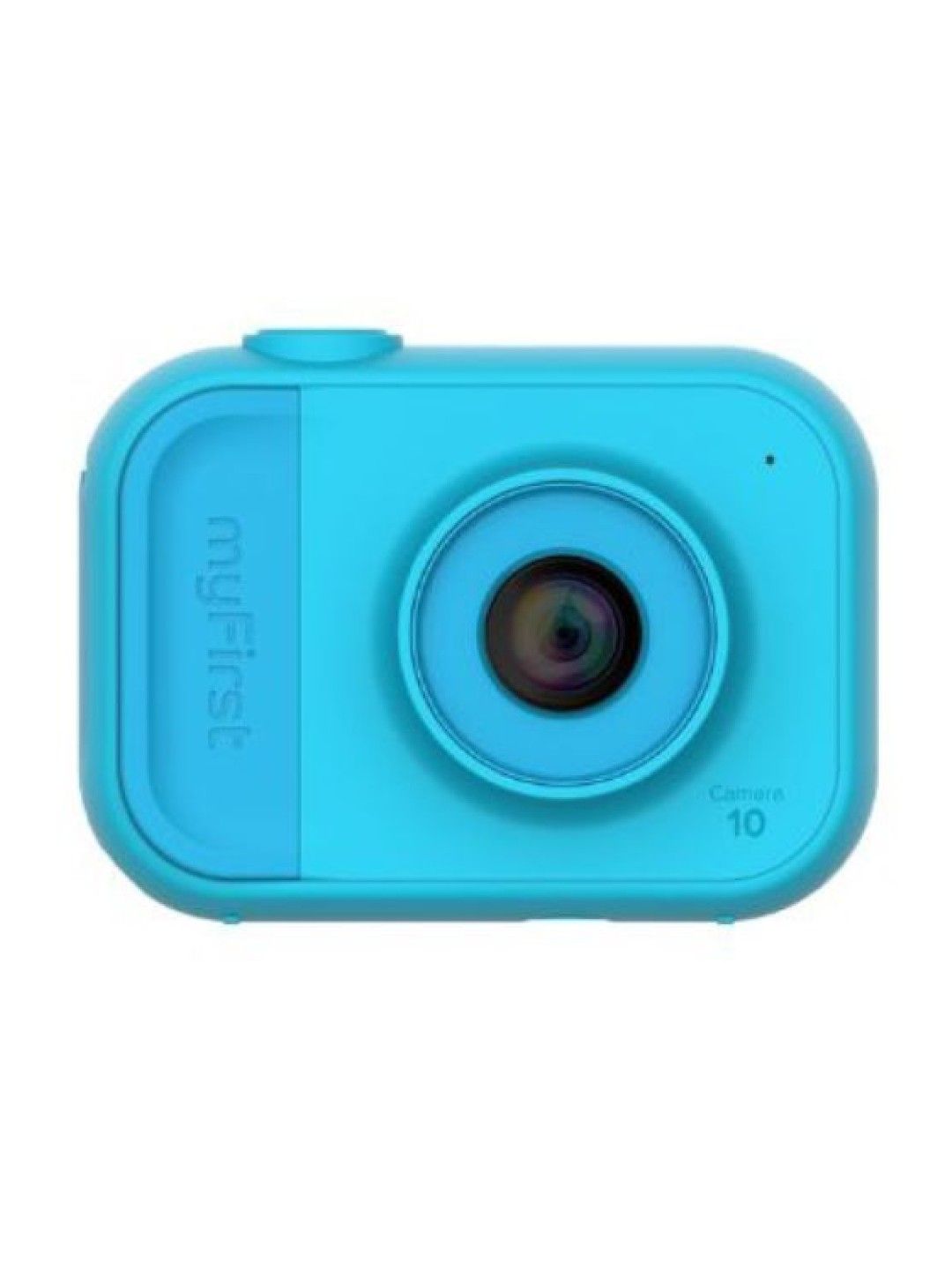 myFirst Camera 10 (Blue- Image 1)