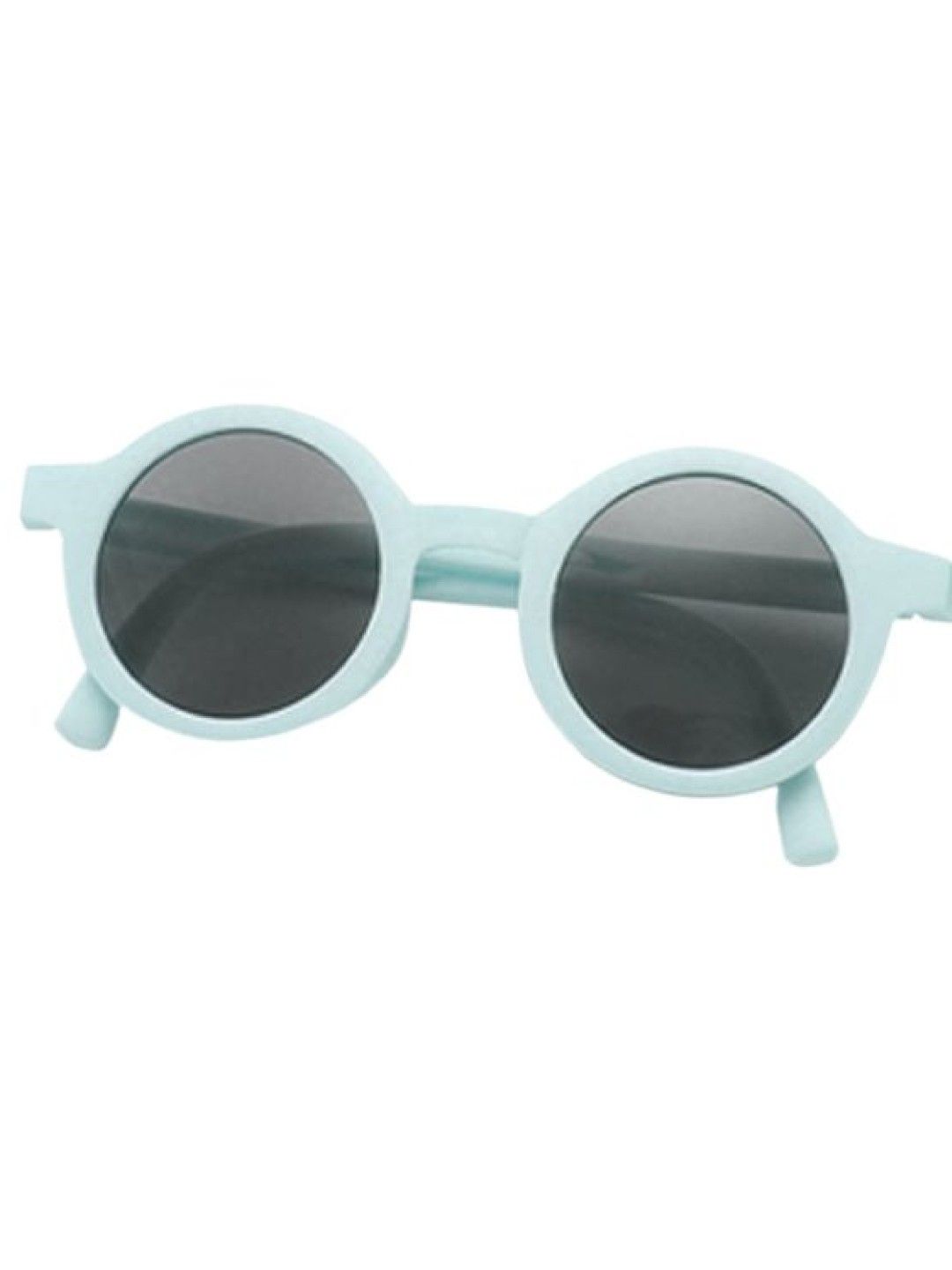 BabyPro Baby Sunglasses Round Eyewear UV Protection Accessories