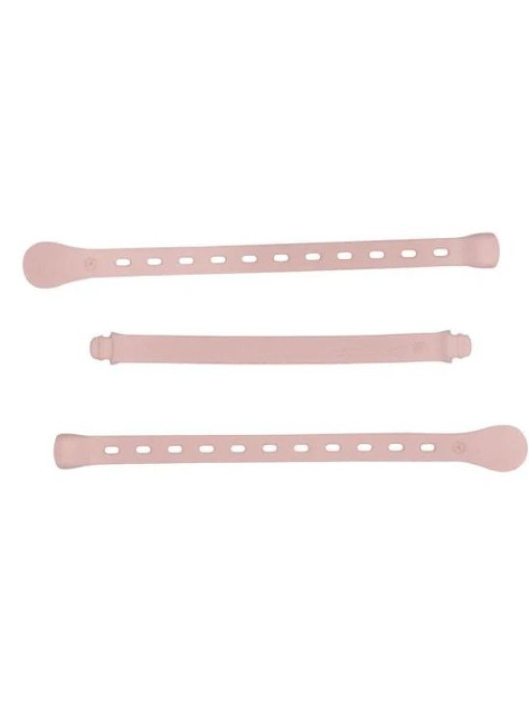 b.box Connect-a-Cup (Blush- Image 2)