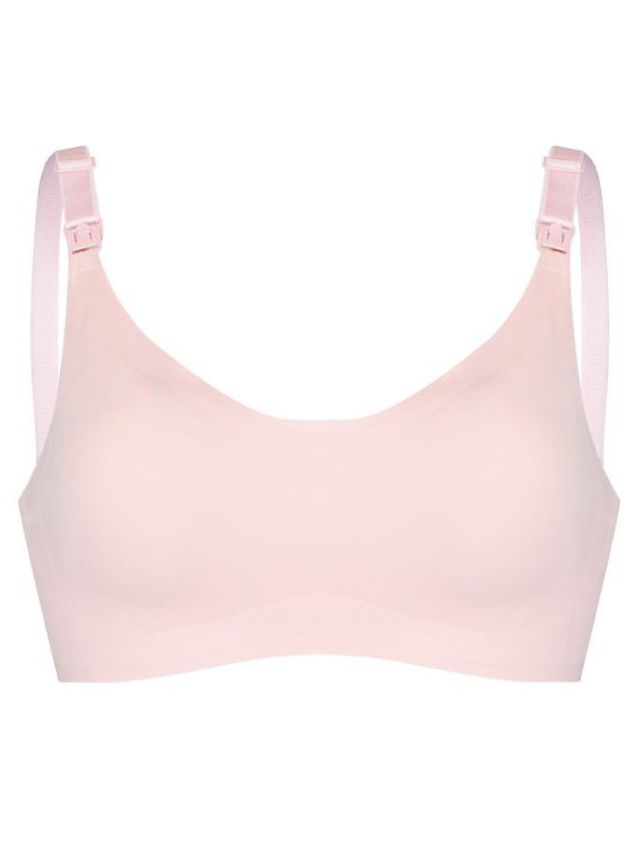 Bosom Buds Dulce Seamless Nursing Bra | edamama