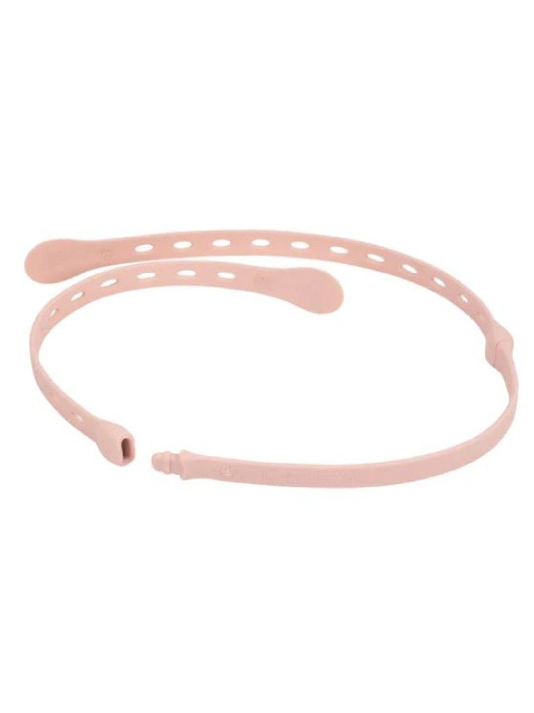 b.box Connect-a-Cup (Blush- Image 1)