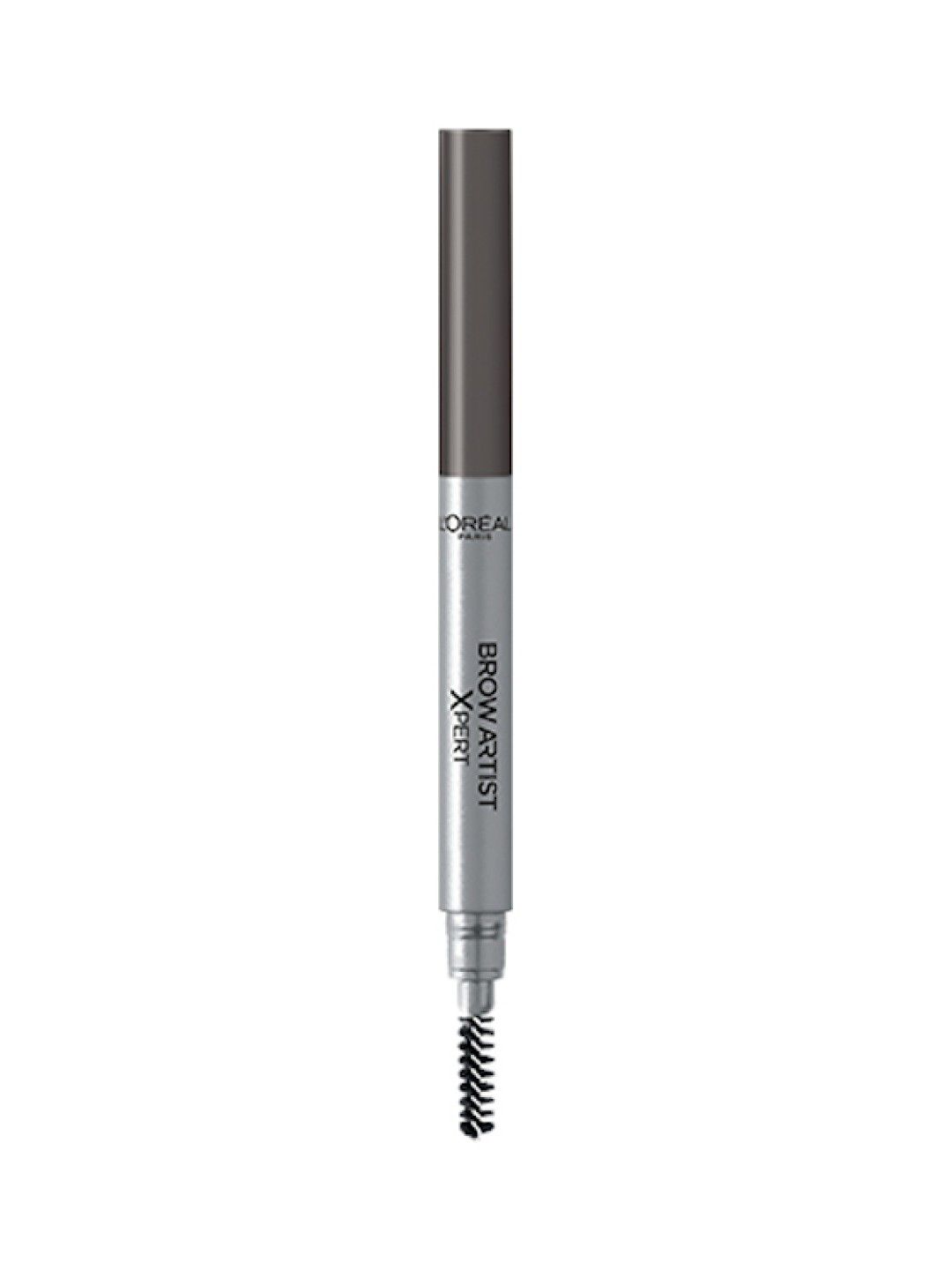 L'Oreal Paris Brow Artist Xpert 2-in-1 Brow Pencil