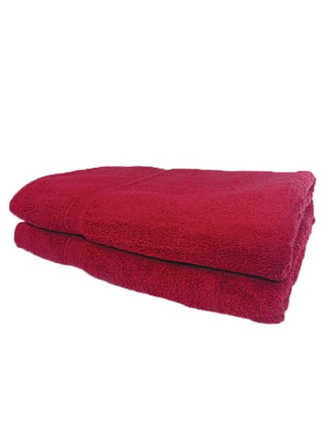 Lifestyle by Canadian Series 1111 USA Cotton Towel - Big Bath