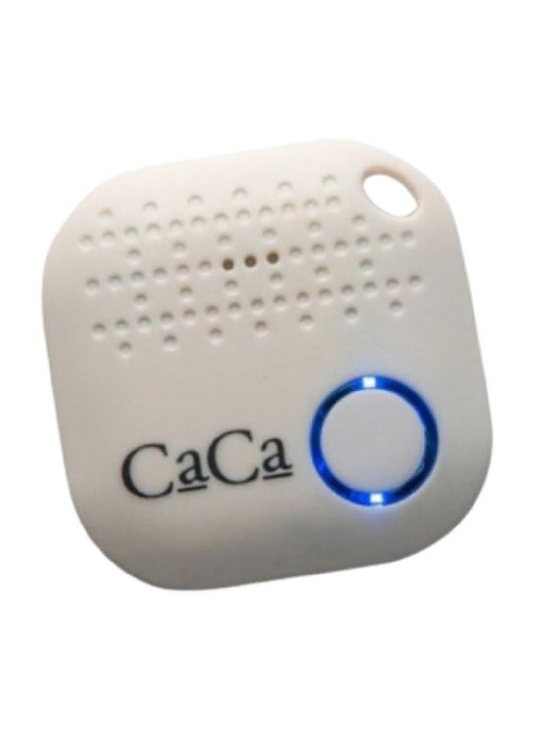 CaCa Smart Tracker