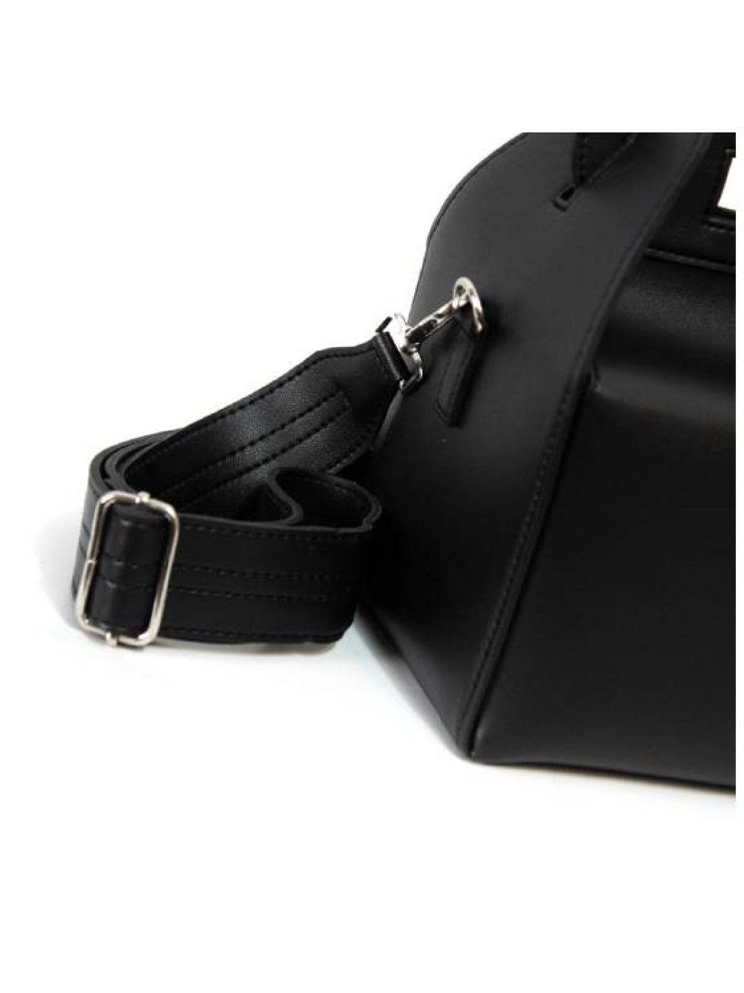 Shiqbags Chelsea (Black- Image 3)