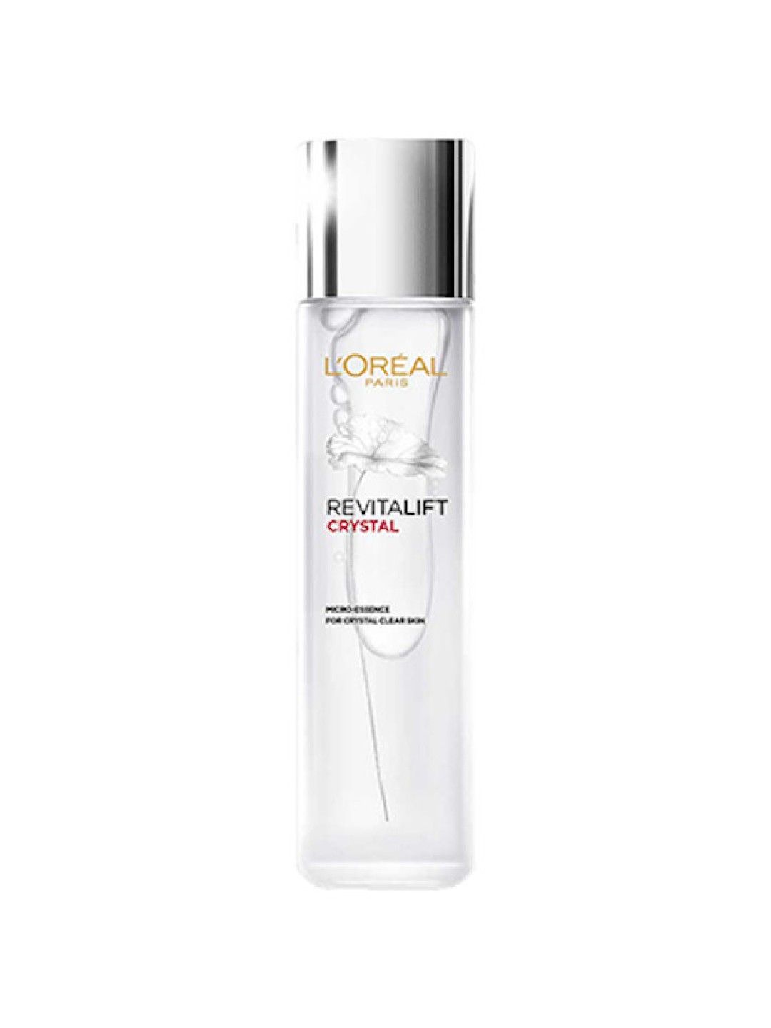 L'Oreal Paris Revitalift - Crystal Micro-Essence (130mL)