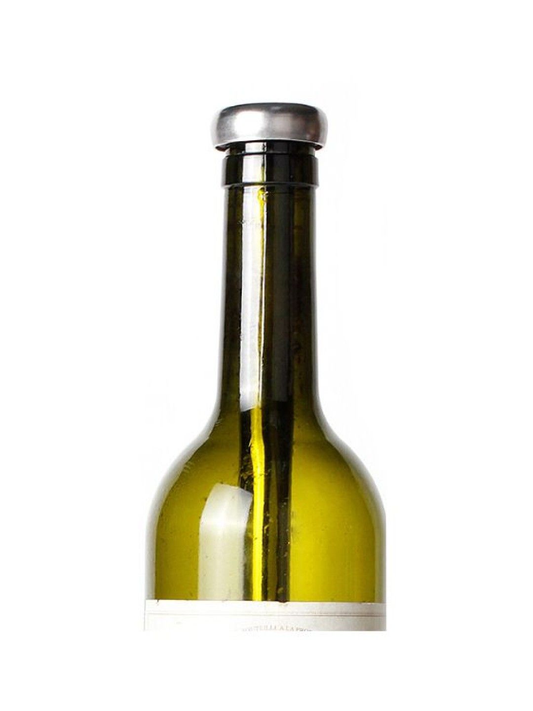 Sunbeams Lifestyle Crysalis Premium Beer Bottle Instant Chiller Stick (Set of 2) (No Color- Image 3)