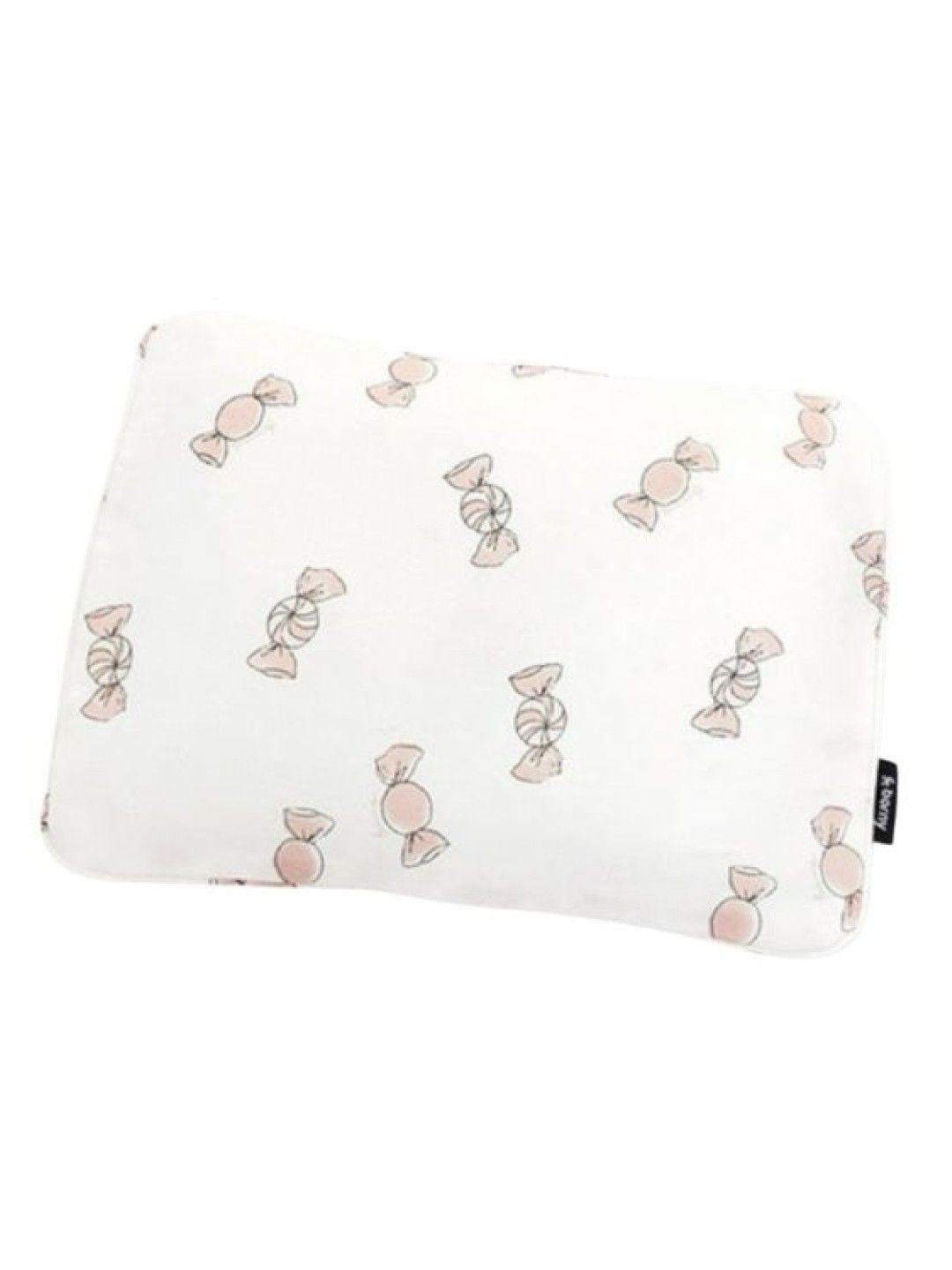 Borny Candypop Pillowcases (No Color- Image 1)