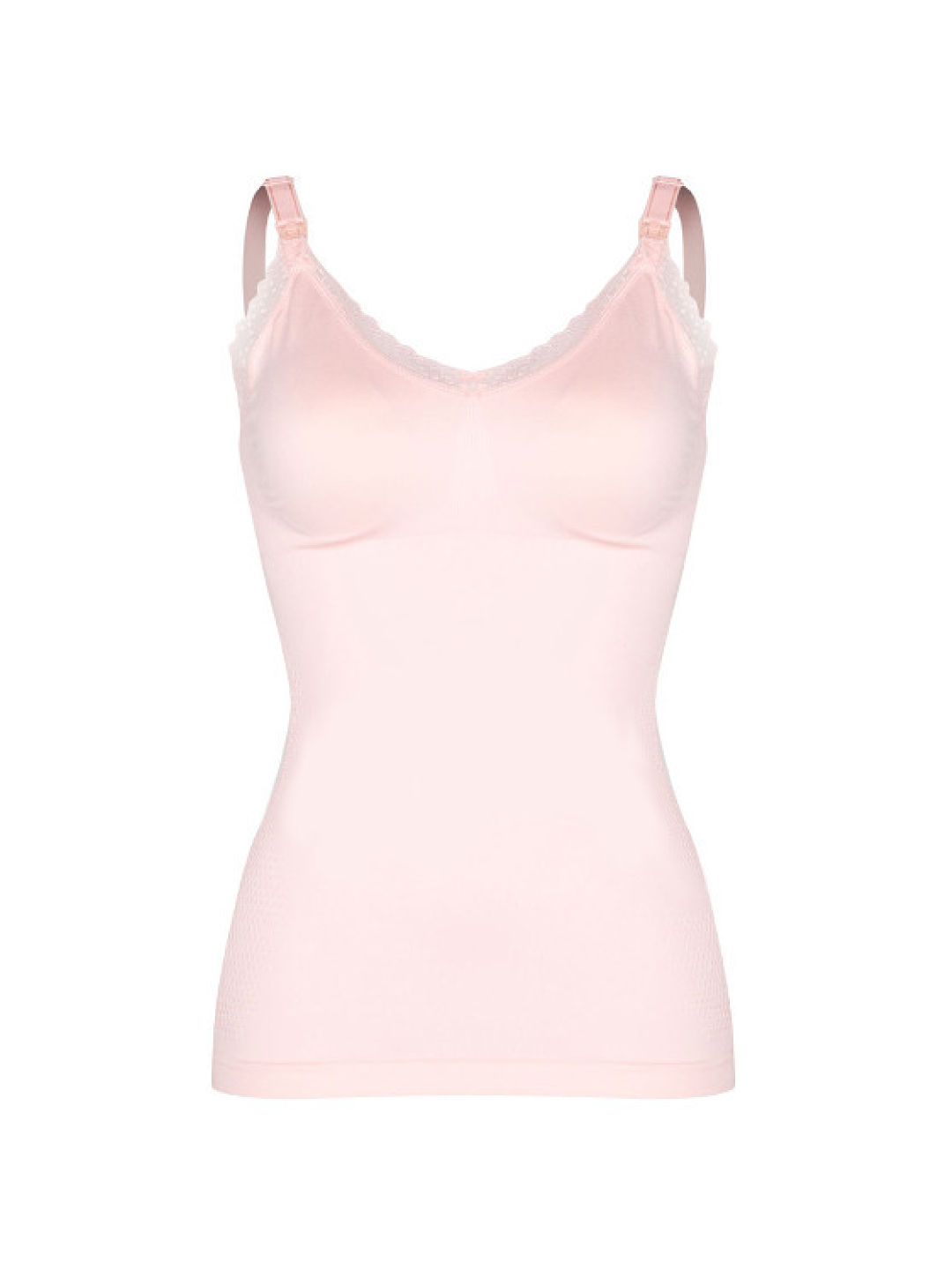 Bosom Buds Catelyn Nursing Tank Top