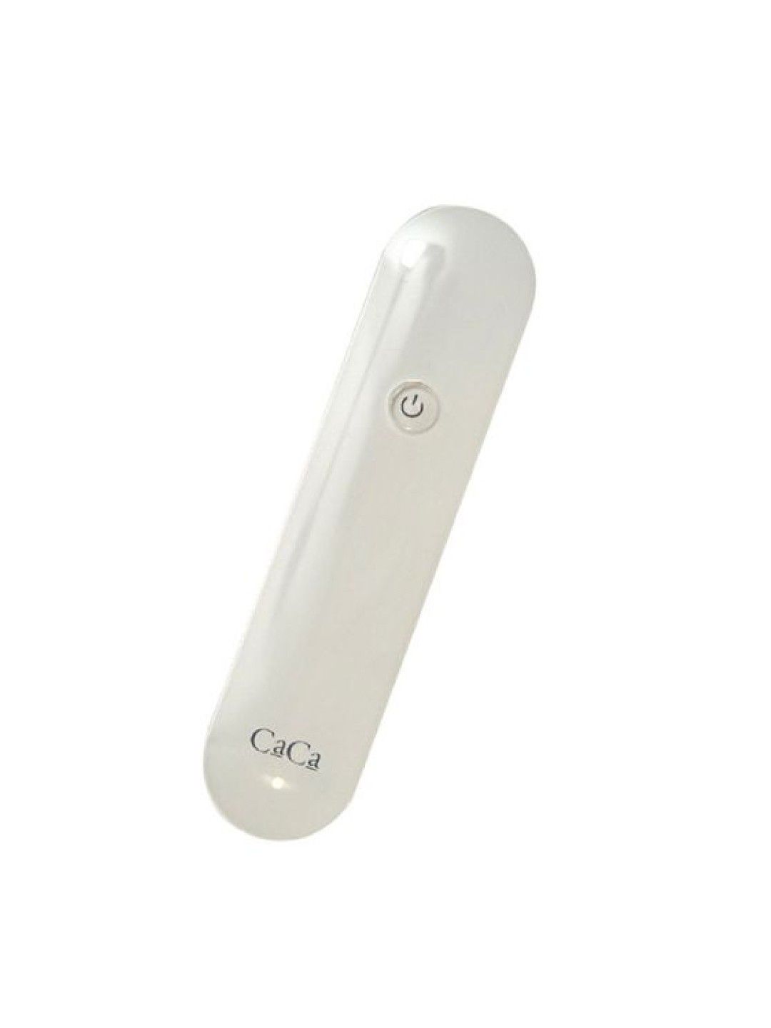 CaCa UV LED Pocket Sterilizer