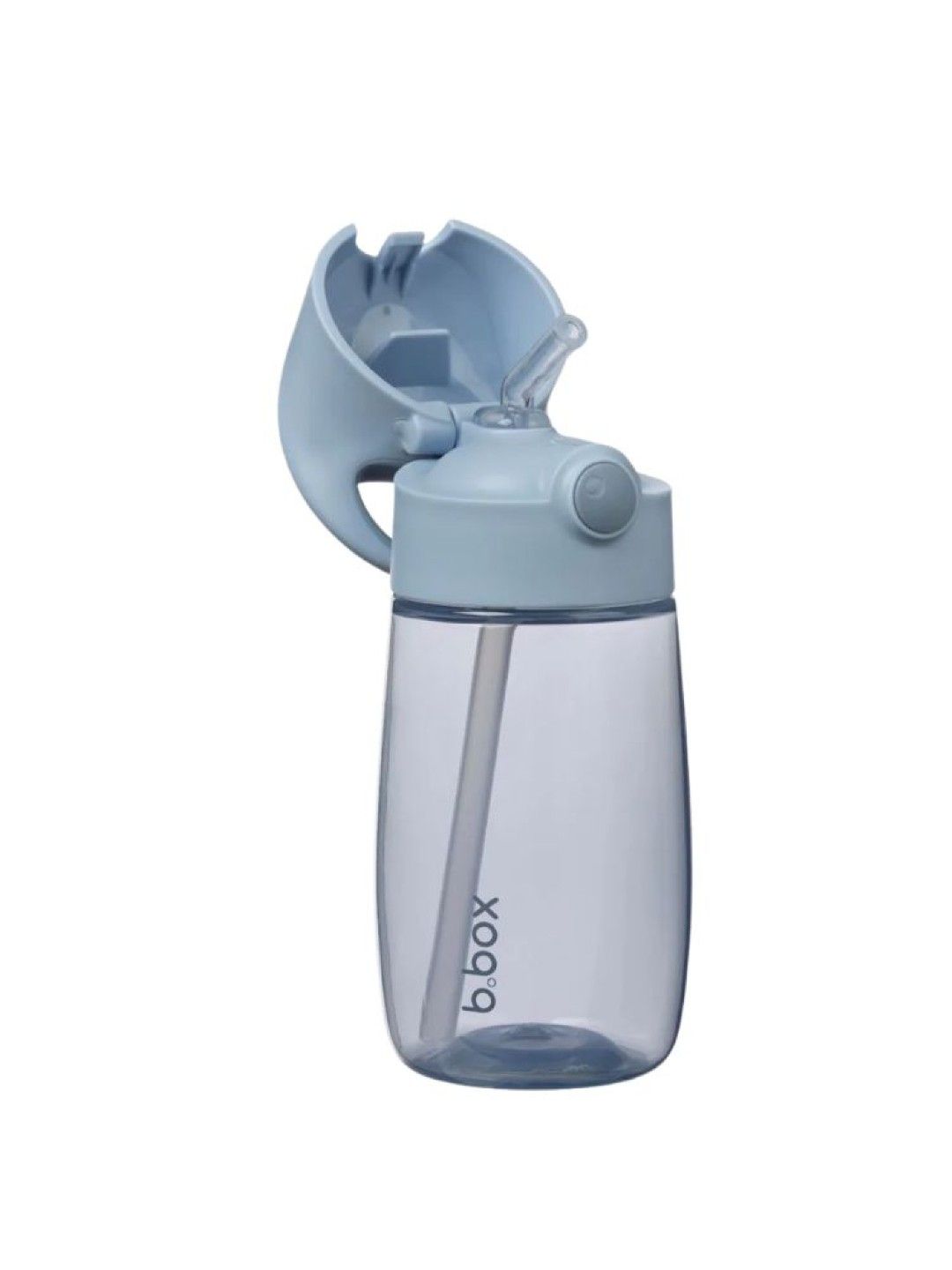 b.box Drink Bottle 380ml (Chill Out- Image 3)