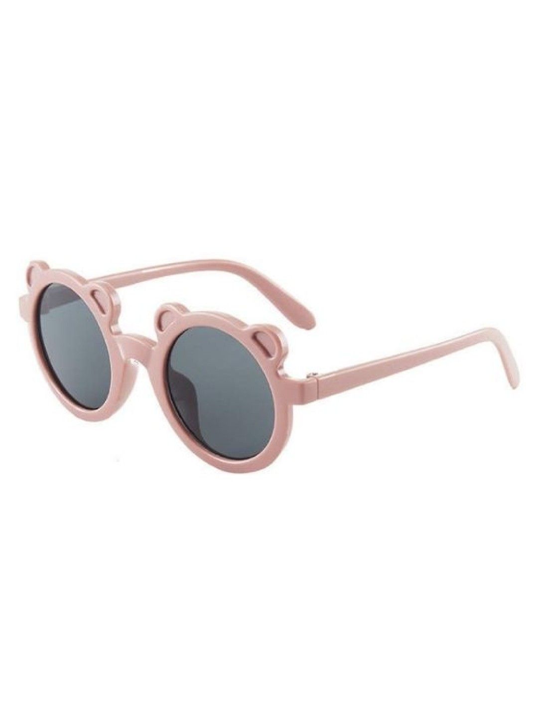 Bao Bei PH Drea Baby Sunglasses