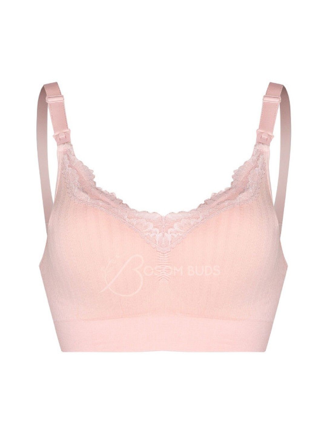 Bosom Buds Claire Nursing Bra