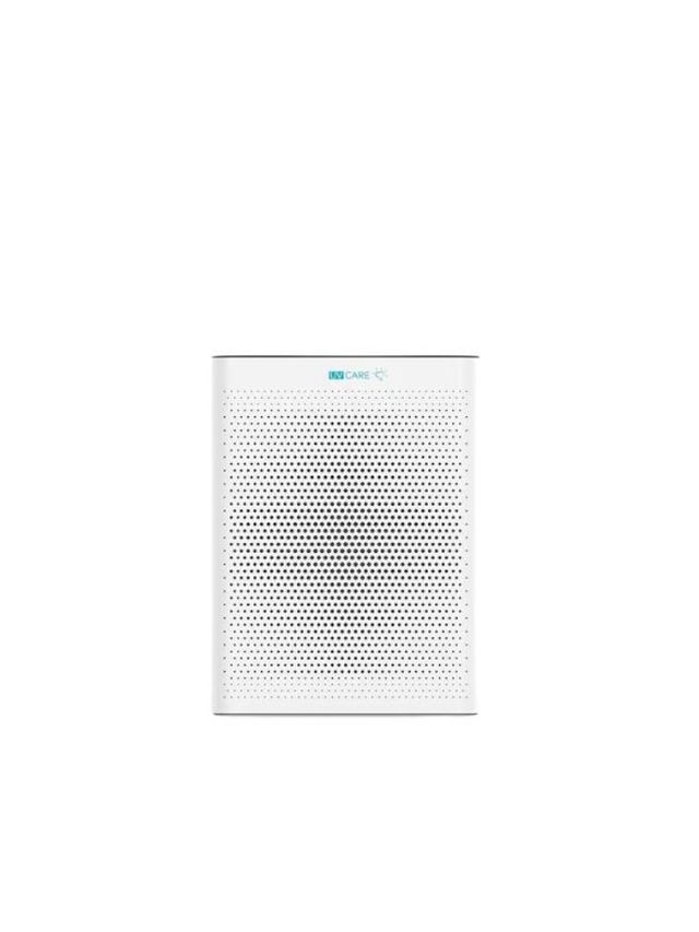 UV Care Clean Air Plasma (6 Stage)