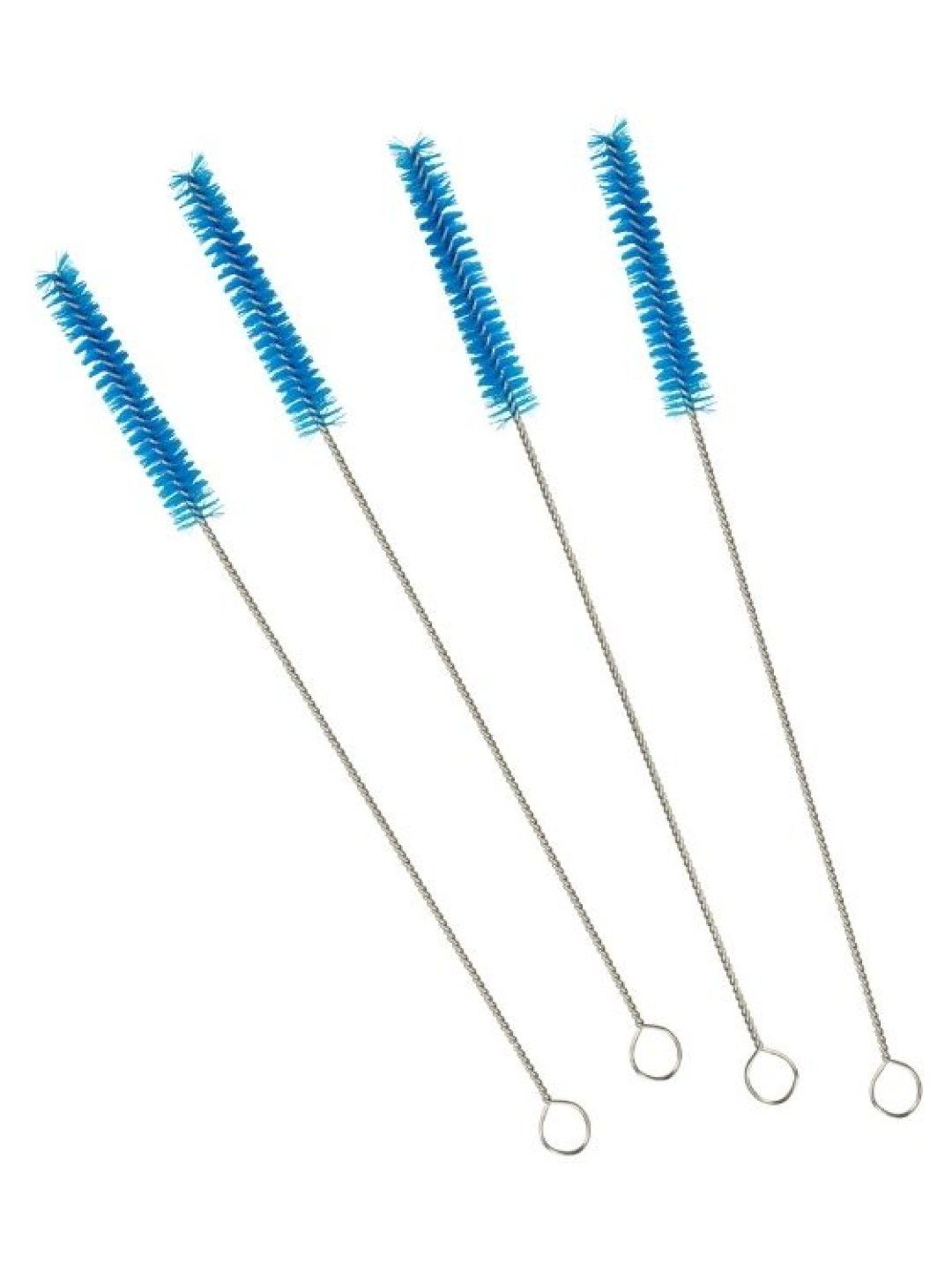 Dr. Brown's Cleaning Brushes (Bundle of 4)