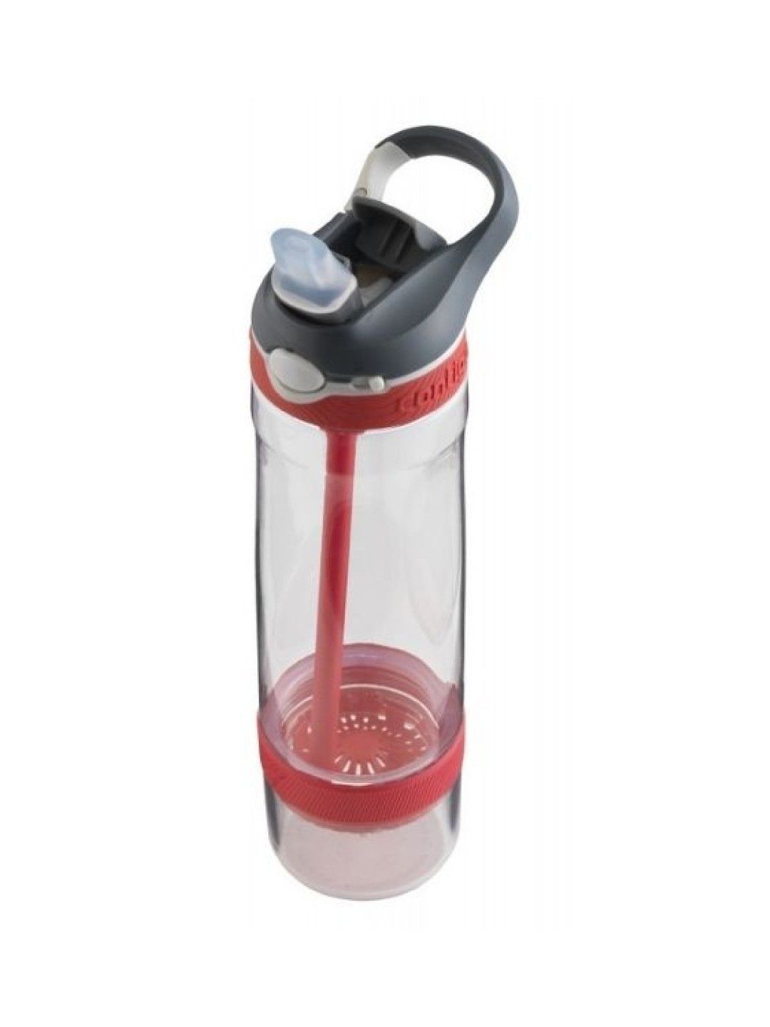 Contigo Ashland Infuser (26oz.) (Clear with Watermelon- Image 2)