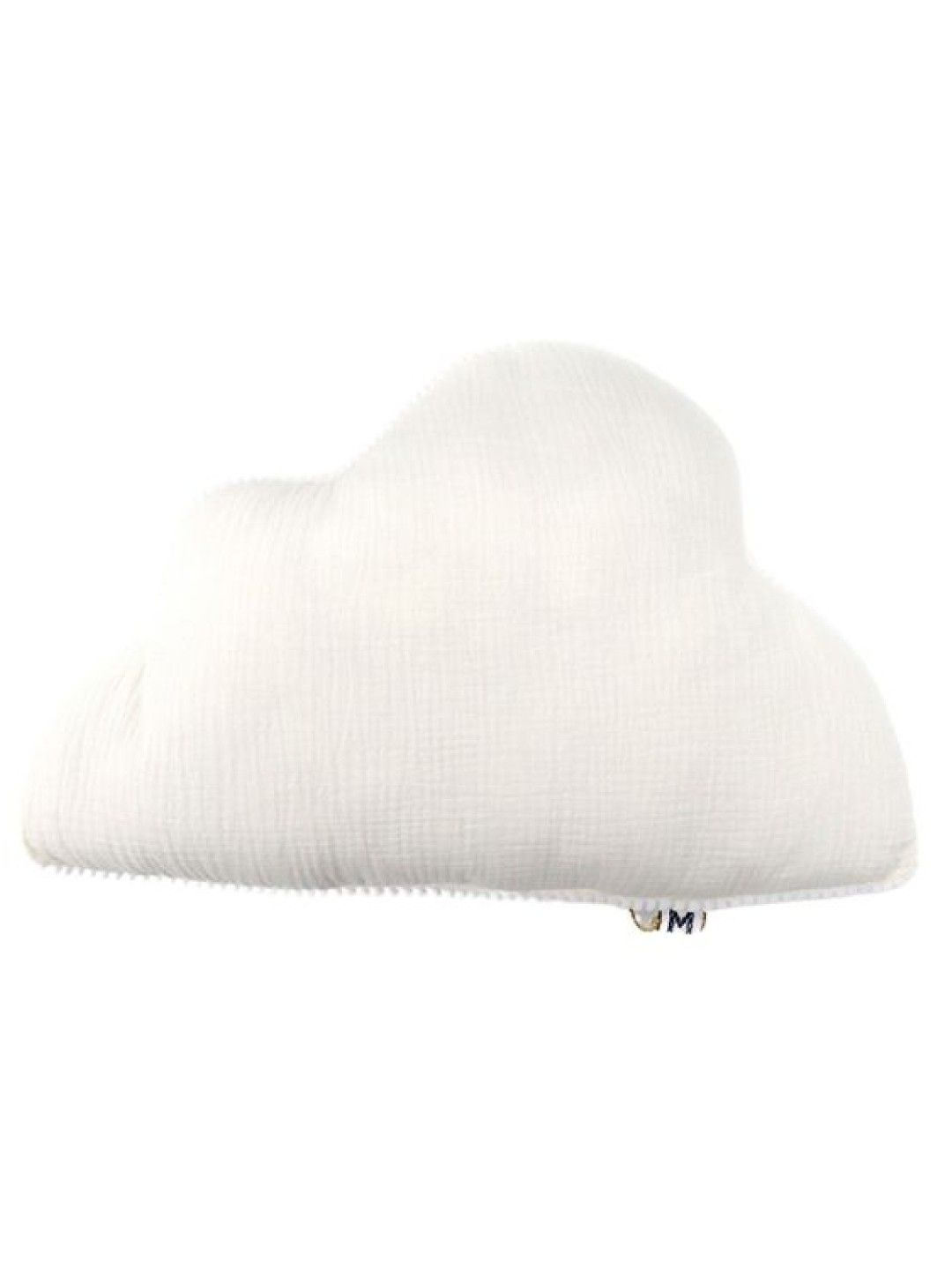 Malabar Baby Decorative Cushion (Cloud Off White- Image 1)