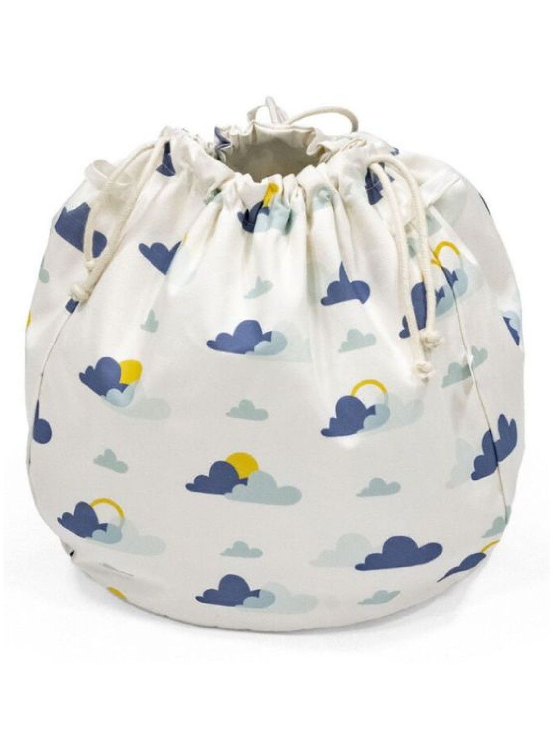 Stokke® MuTable™ Storage Bag V2 (Clouds- Image 1)