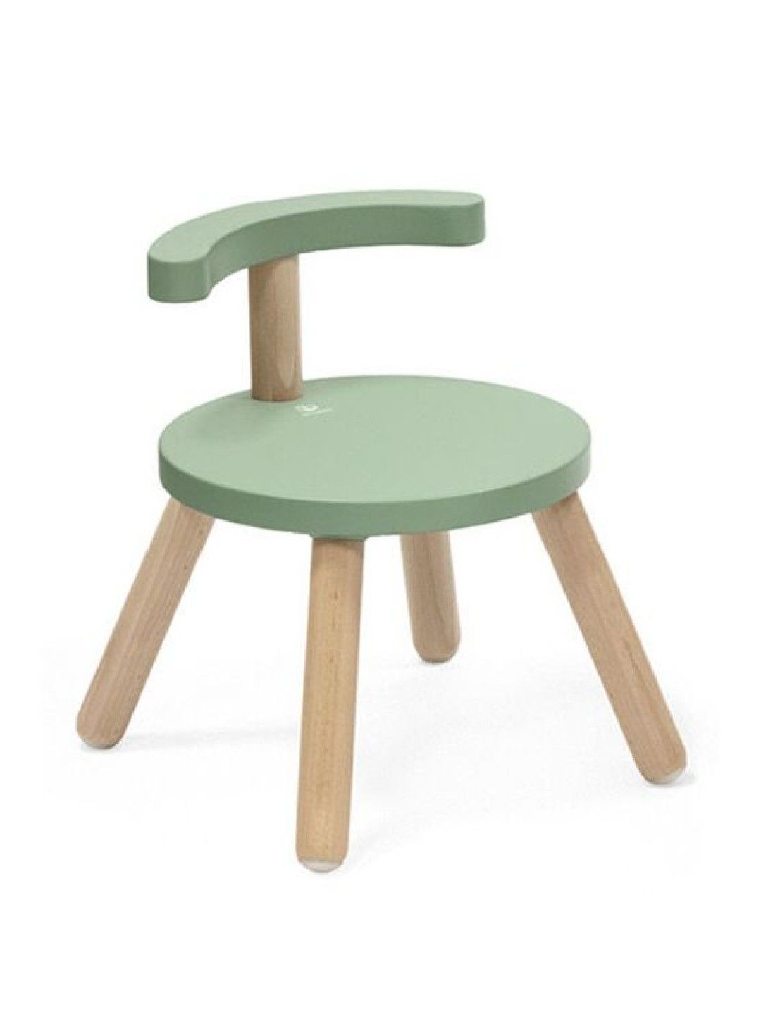 Stokke® MuTable™ Chair V2