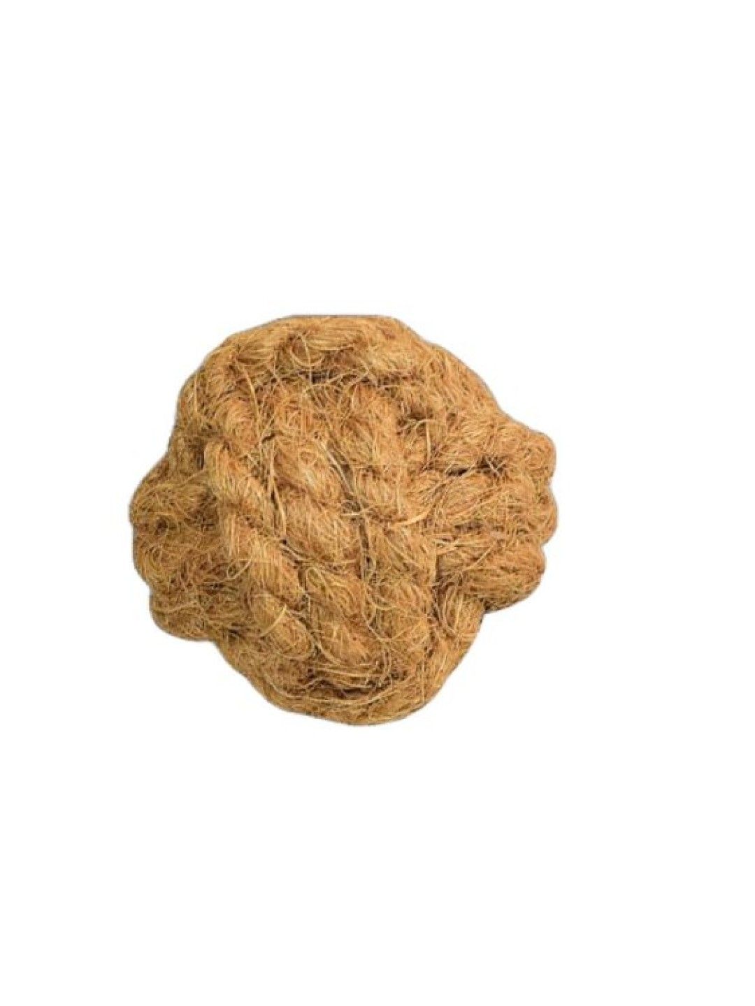 PUPKITS Cocoball - Dog Toy
