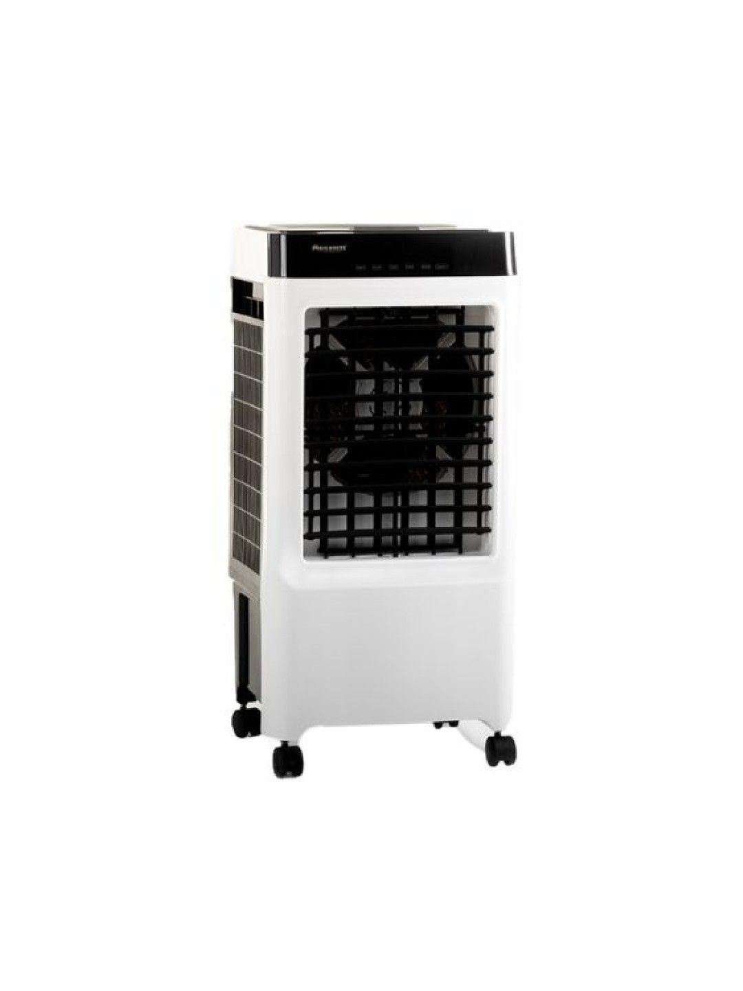 Big Brute Air Cooler Digital with Remote Heavy Duty (20L) (White- Image 1)