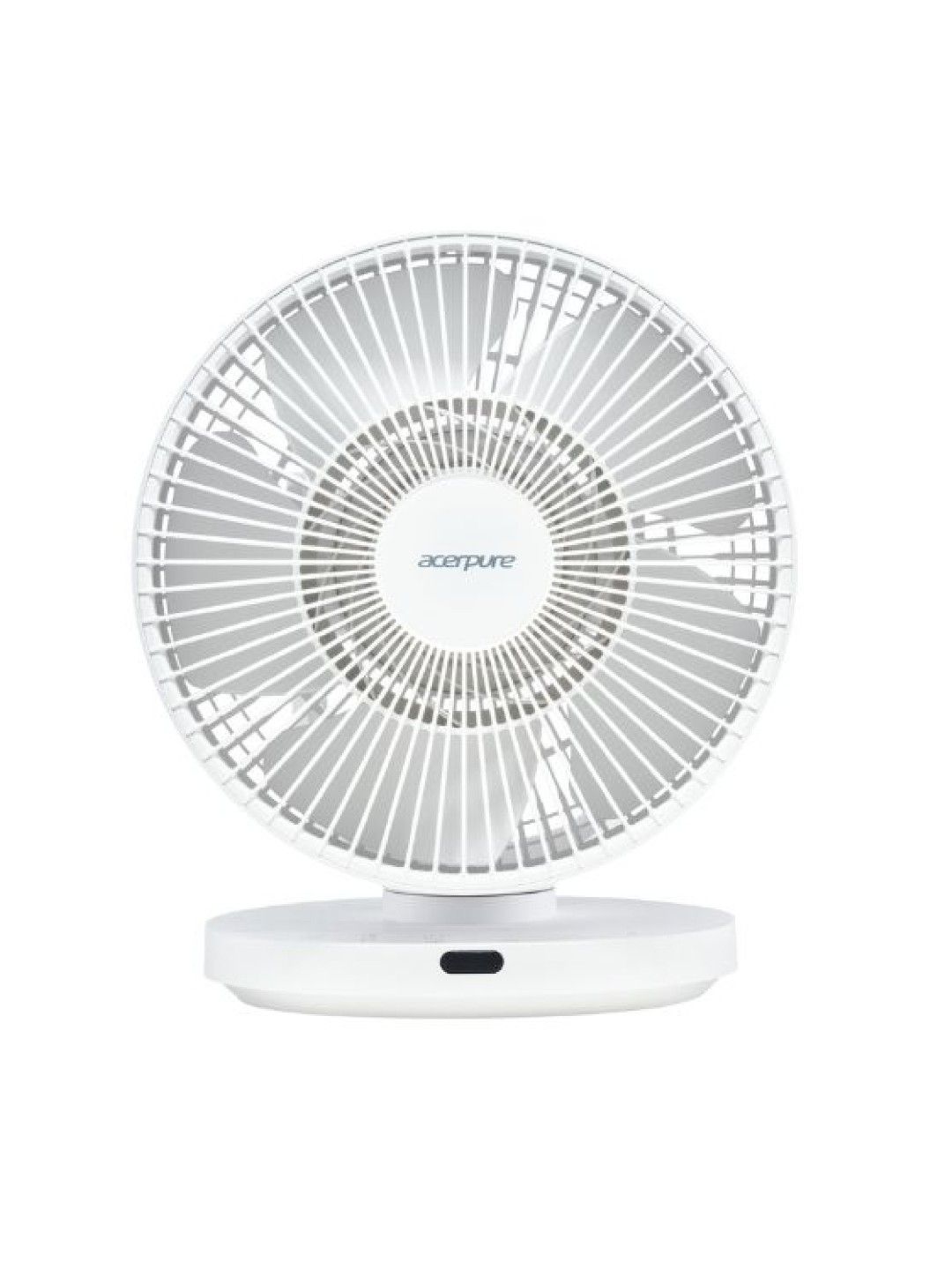 Acerpure Cozy F3 Air Circulator Fan