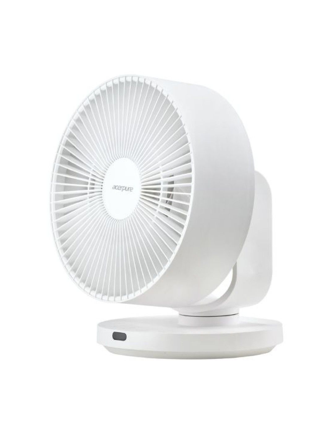 Acerpure Cozy F3 Air Circulator Fan (No Color- Image 2)