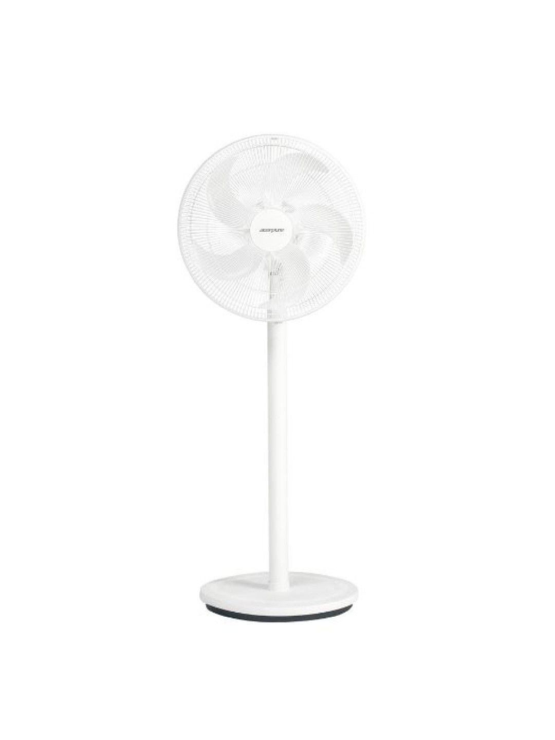 Acerpure Cozy F4 DC Fan