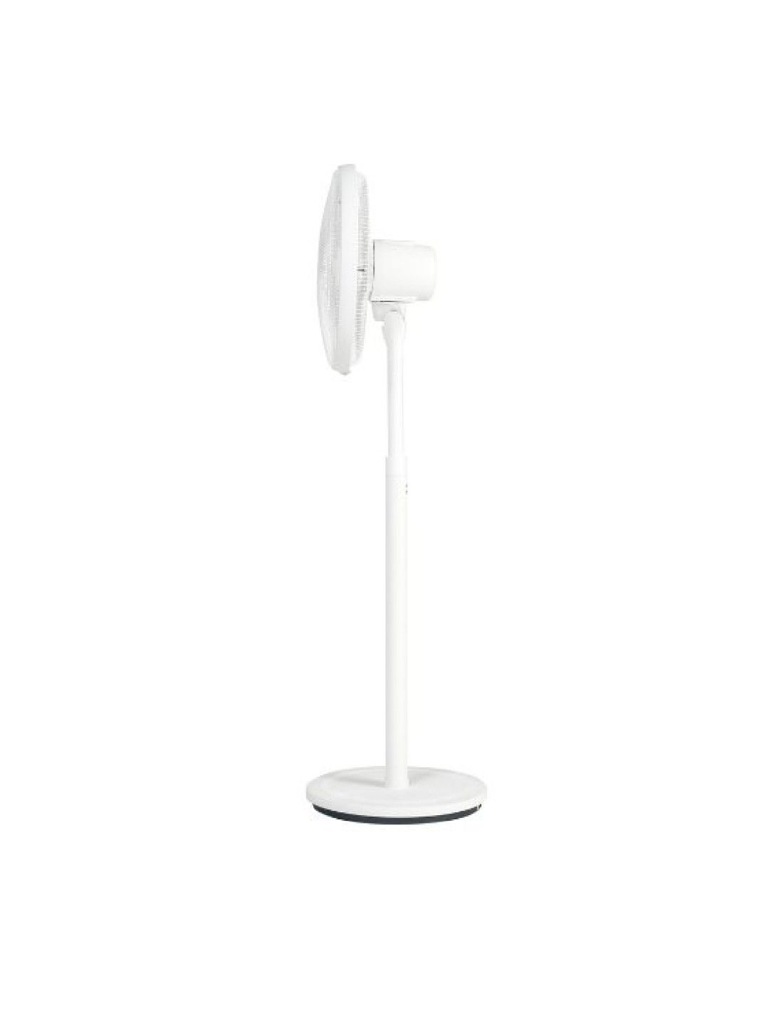 Acerpure Cozy F4 DC Fan (No Color- Image 3)