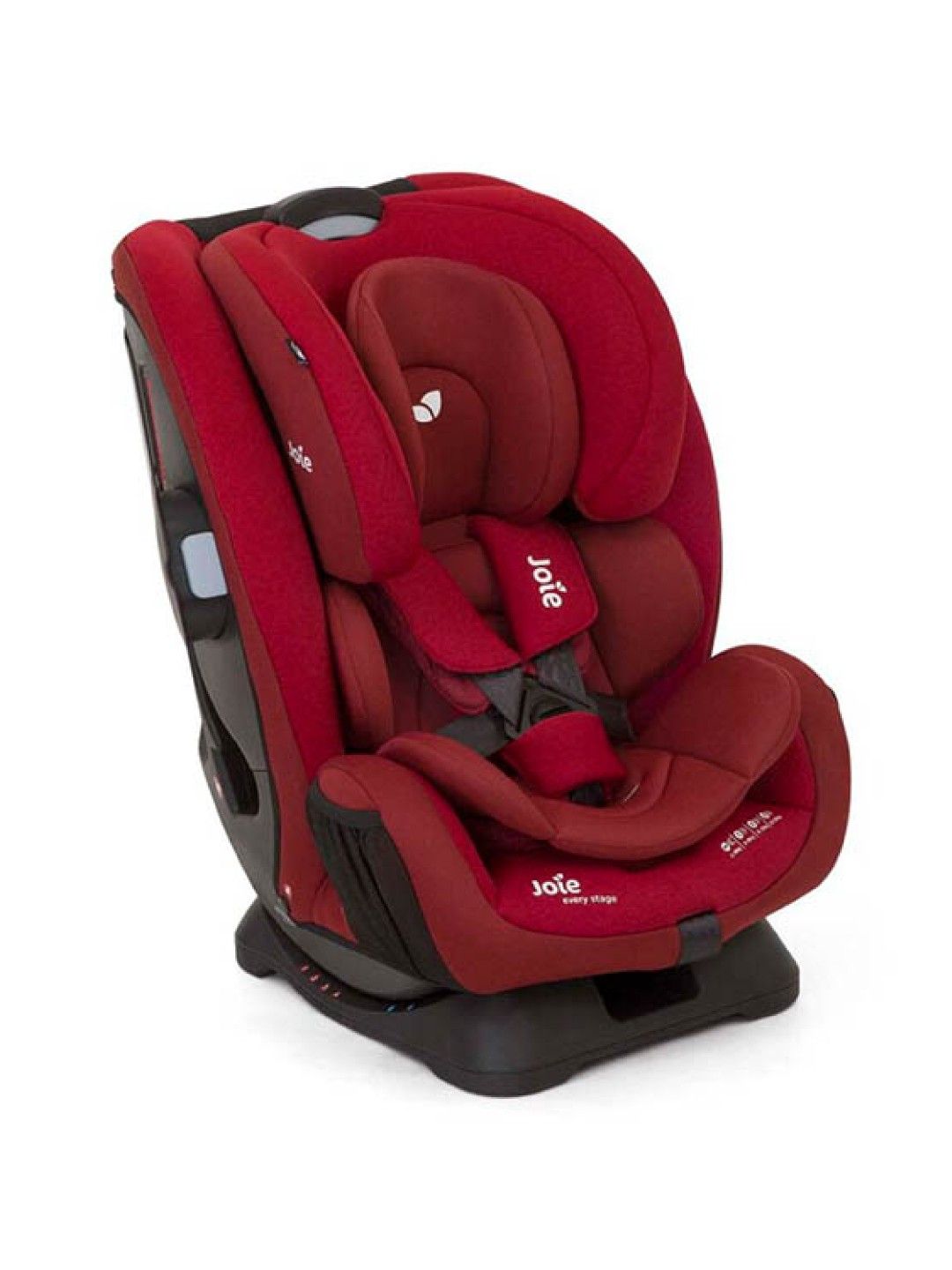 Car seat joie every stage hotsell