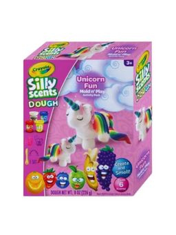 Crayola Silly Scents Crayola Unicorn Small Set
