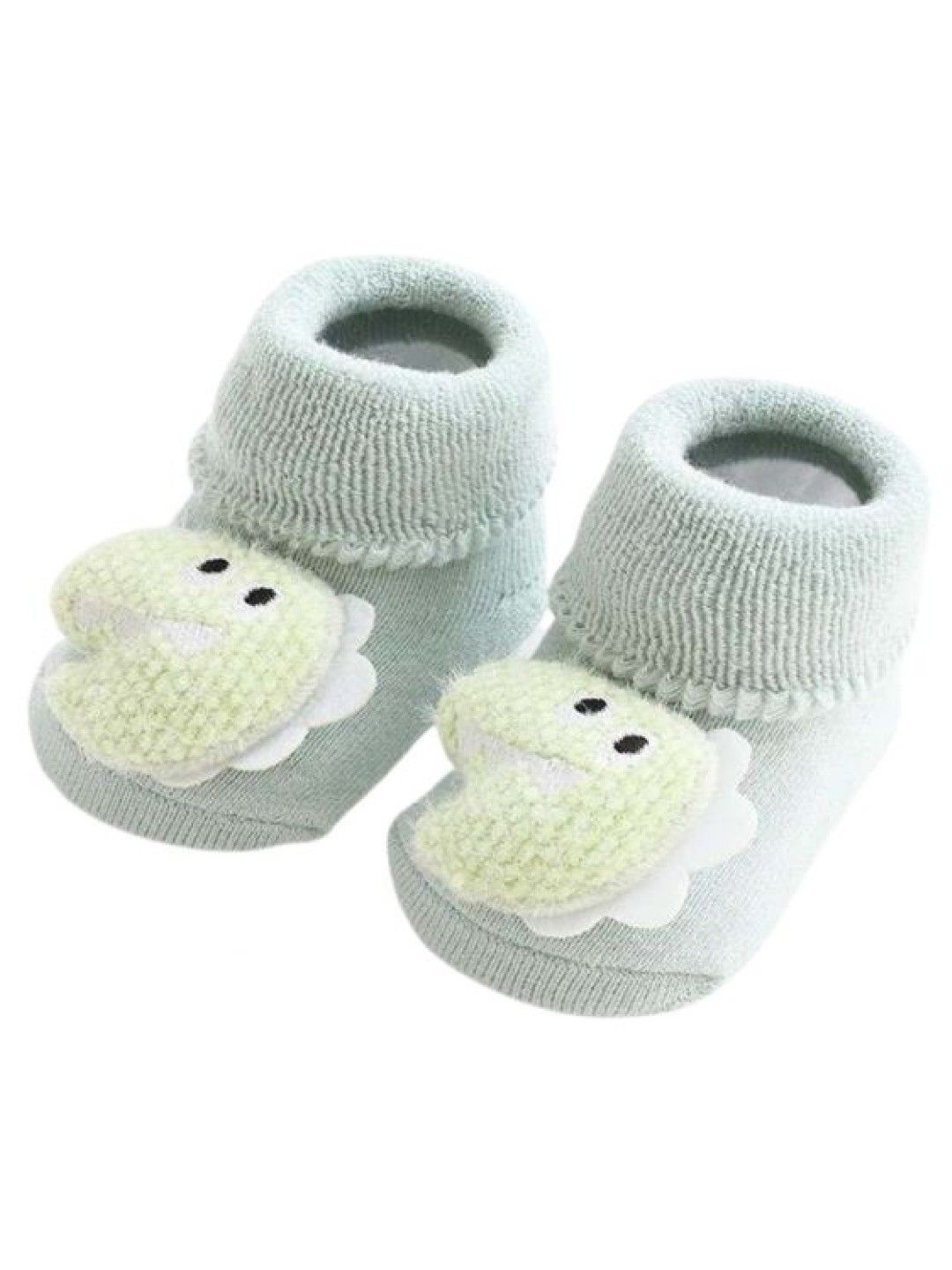 Bao Bei PH Kali Baby Socks