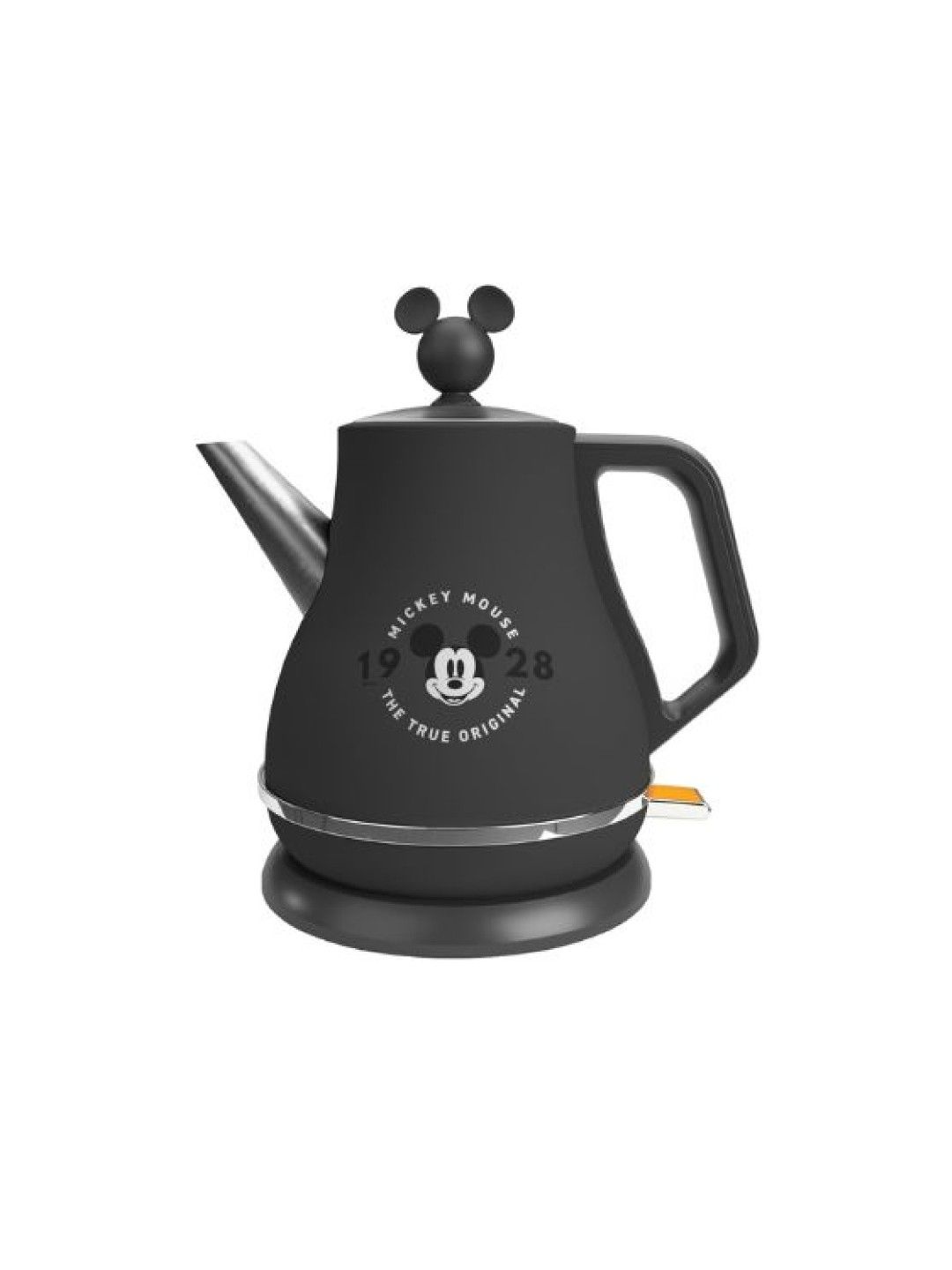 Asahi Disney Electric Kettle