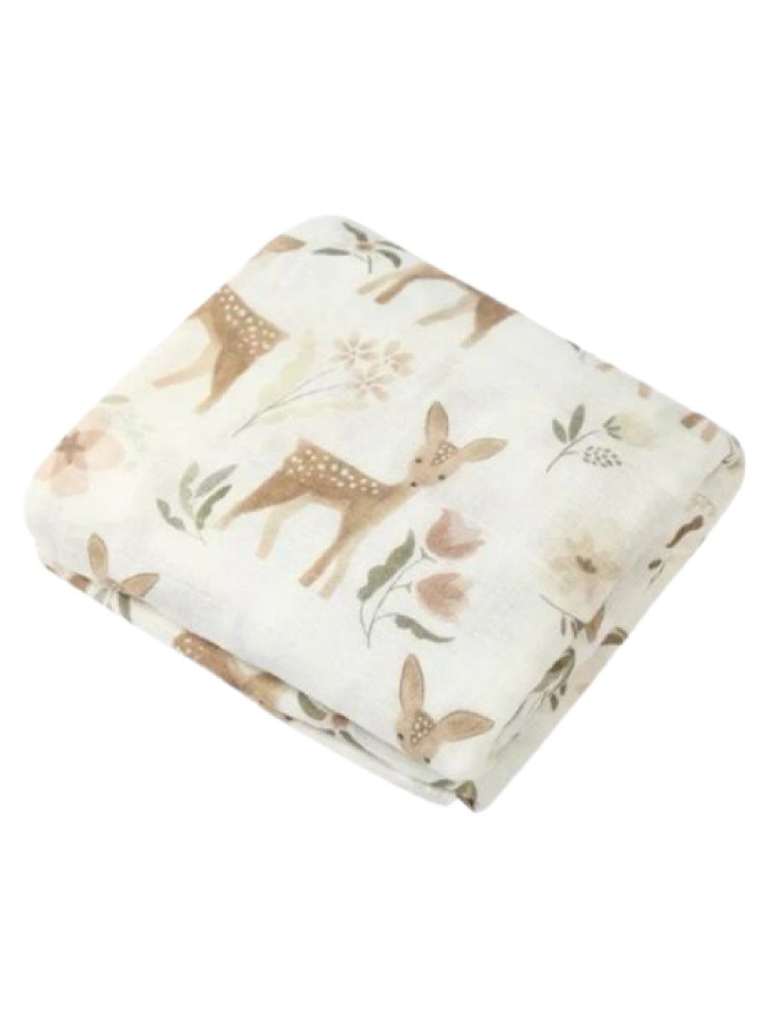 Bao Bei PH Inigo Multipurpose Muslin Cloth