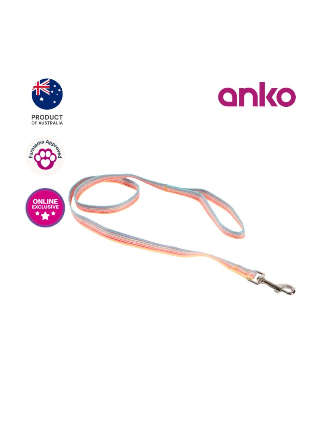 Anko Dog Lead