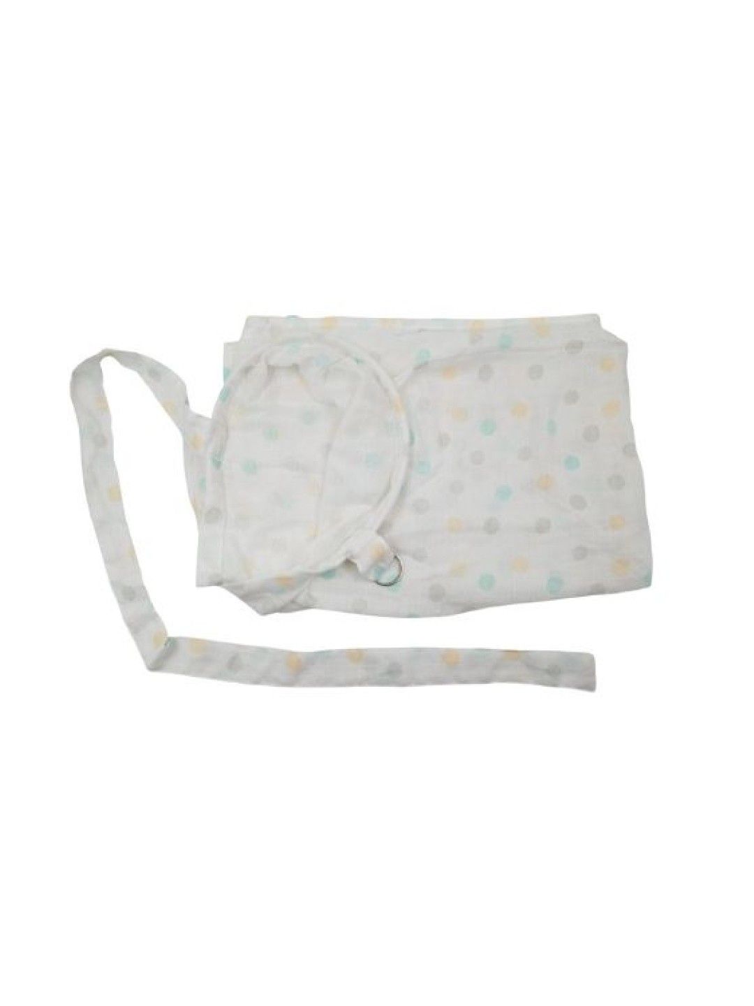 Enfant Nursing Cover (Dots- Image 2)