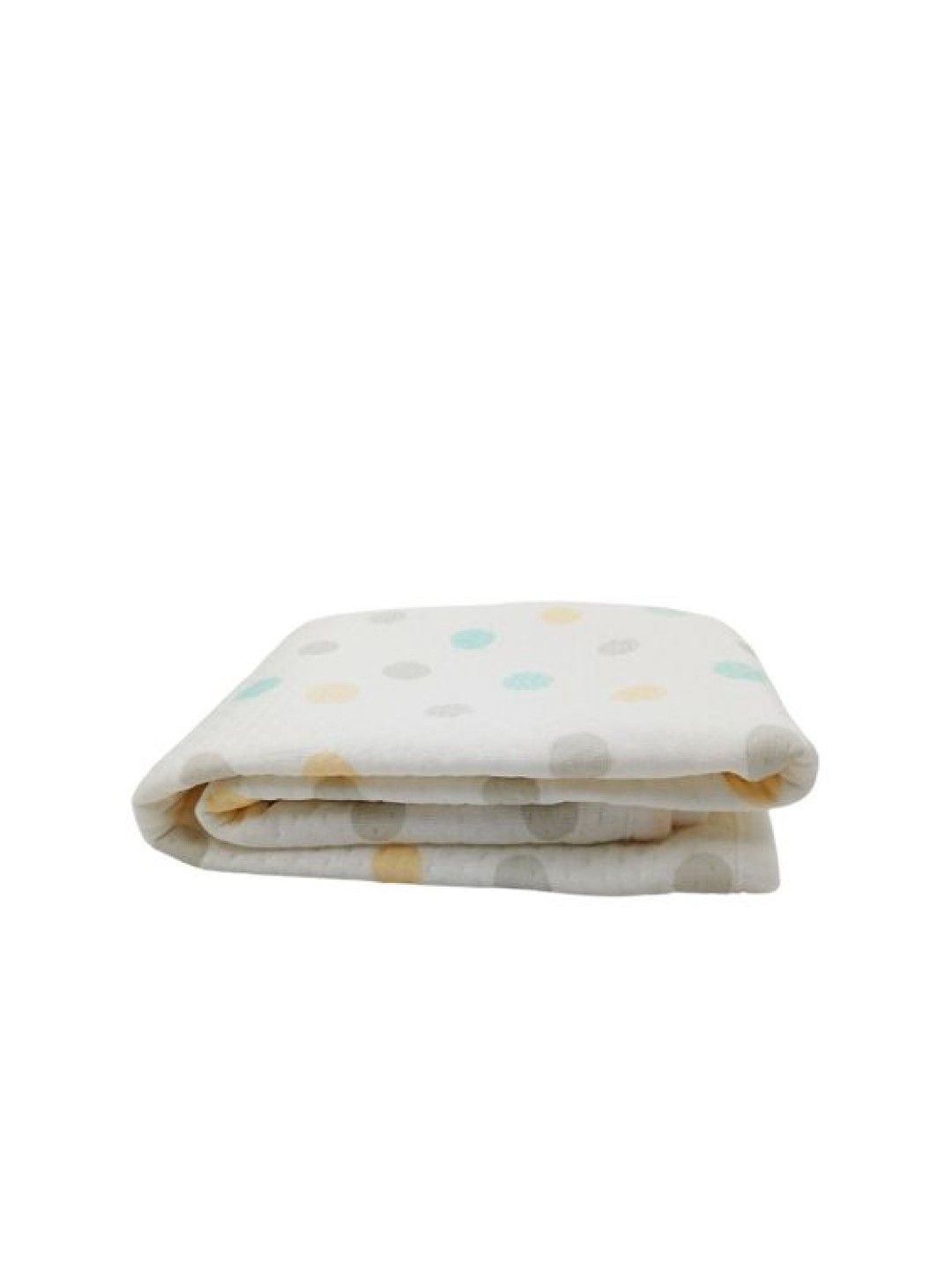 Enfant Bamboo Absorbent Bed Mat (50x70cm)