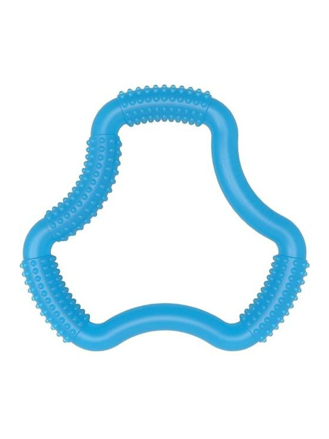 Dr. Brown's Teether Flexees A Shape