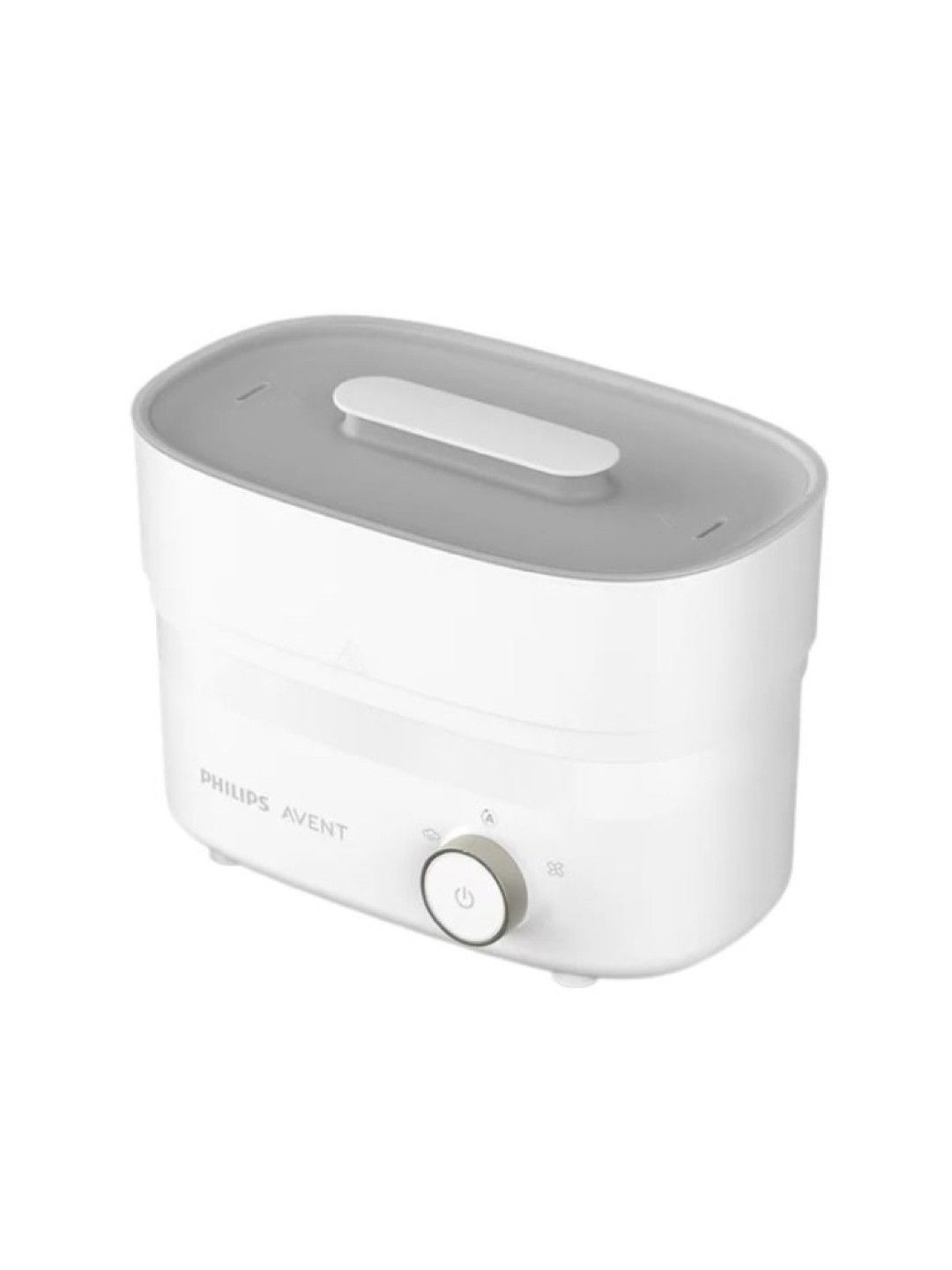 Avent Philips Avent Premium Electric Steam Sterilizer With Dryer