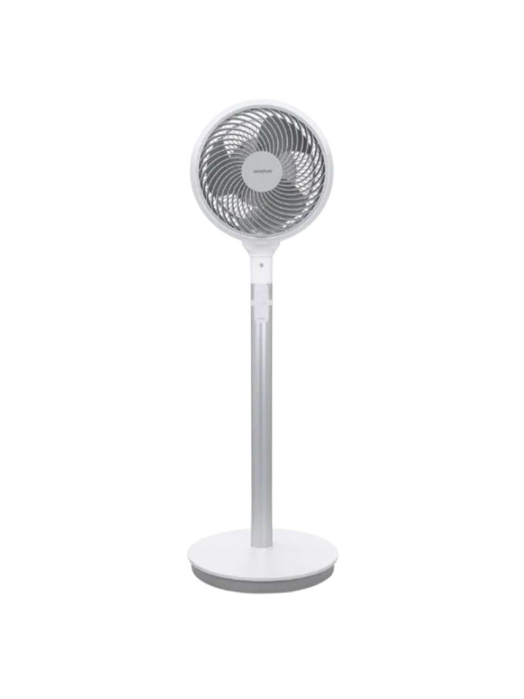 Acerpure Cozy F1 Air Circulator (No Color- Image 1)