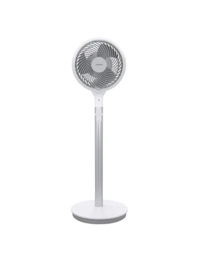 Acerpure Cozy F1 Air Circulator

