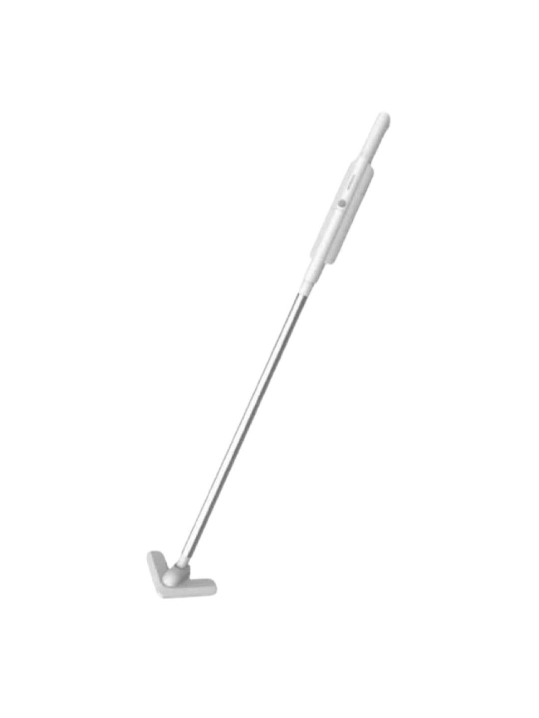 Acerpure V1 Lite Cordless Vacuum Cleaner