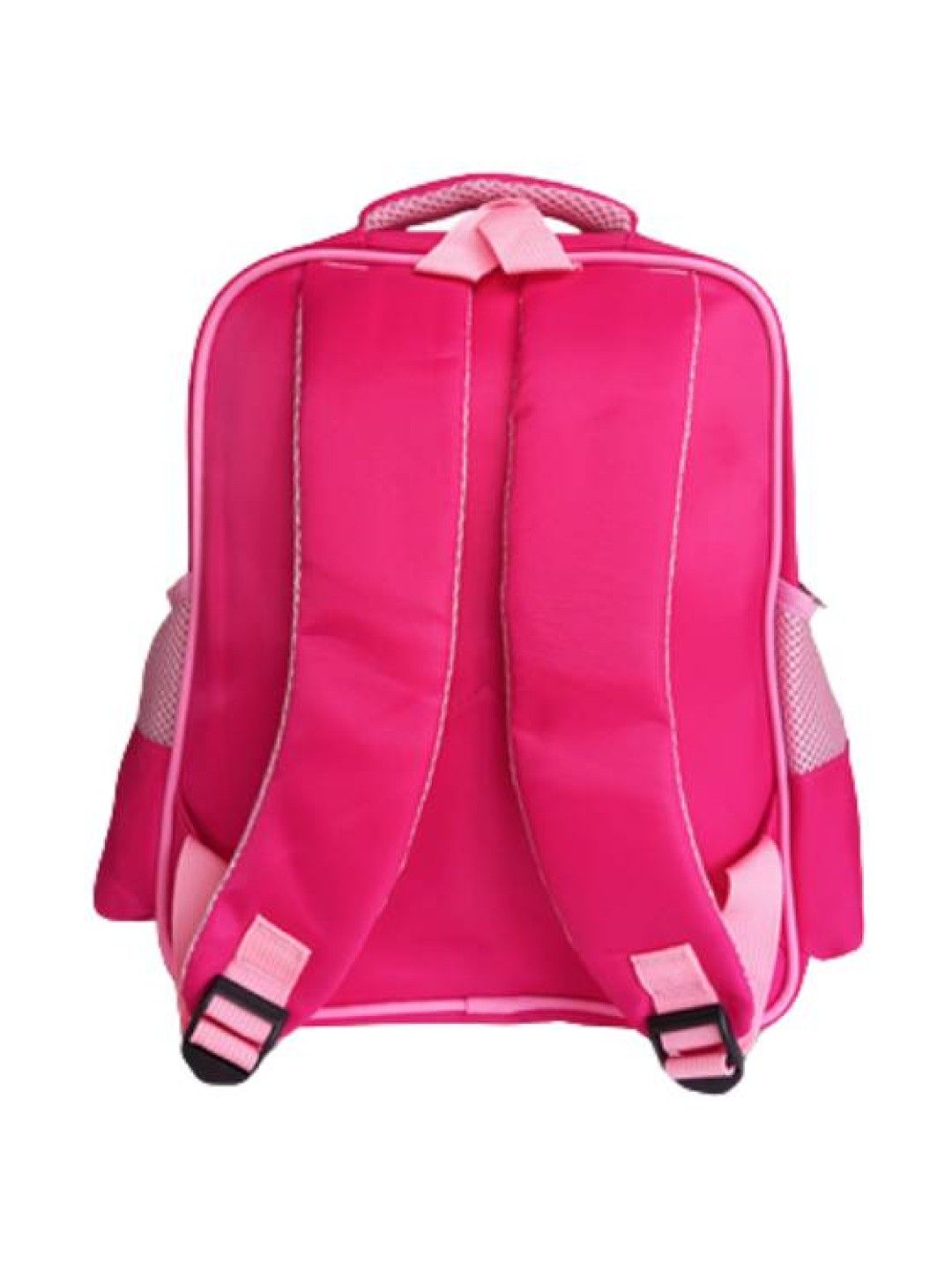 Seams 195 Unicorn School Backpack (Pink- Image 2)