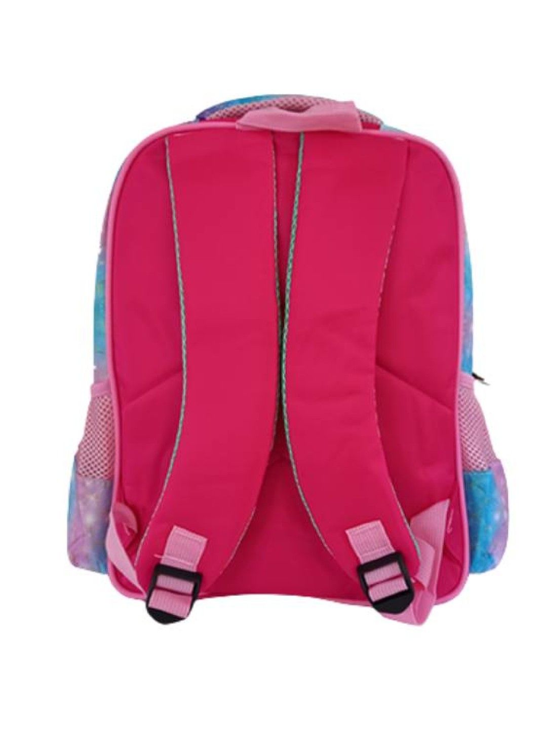 Seams 195 My Magical Unicorn School Backpack | edamama