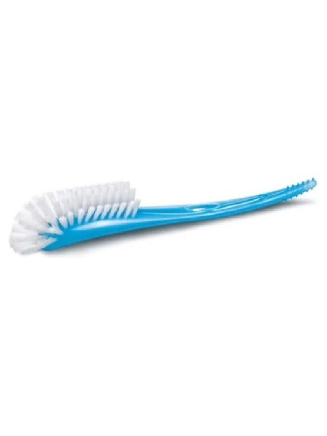 Avent Bottle and Teat Brush