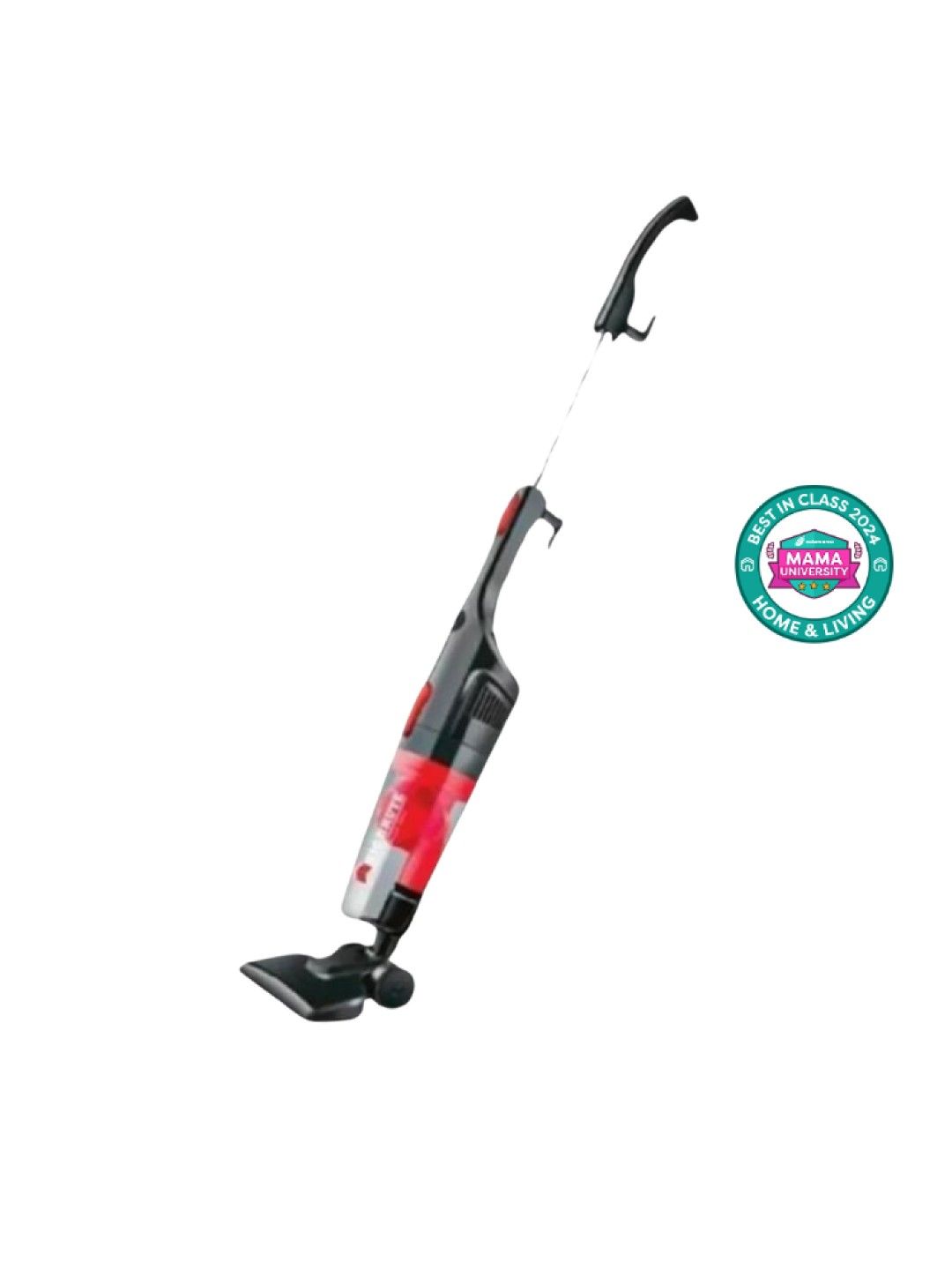 Big Brute Bagless Vacuum Cleaner (600W) (No Color- Image 1)