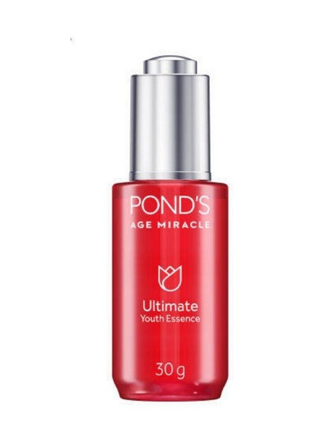 Pond's Age Miracle Ultimate Youth Essence (30g) (No Color- Image 1)