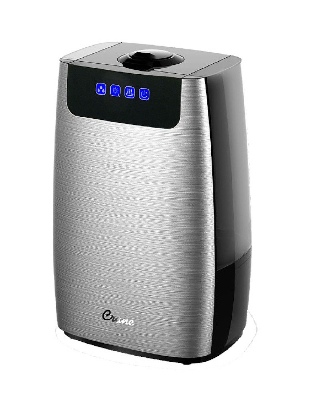 Crane 4 In 1 True Hepa Humidifier (without Remote) (No Color- Image 2)